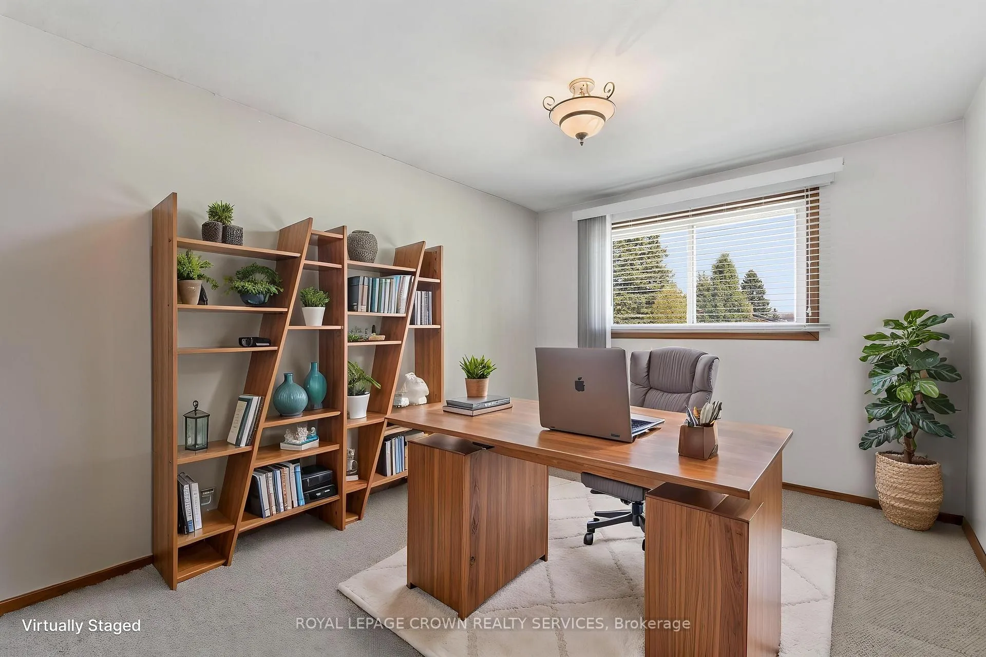 Photo 33 of 7 Lichty Crescent, Kitchener — HOMEH