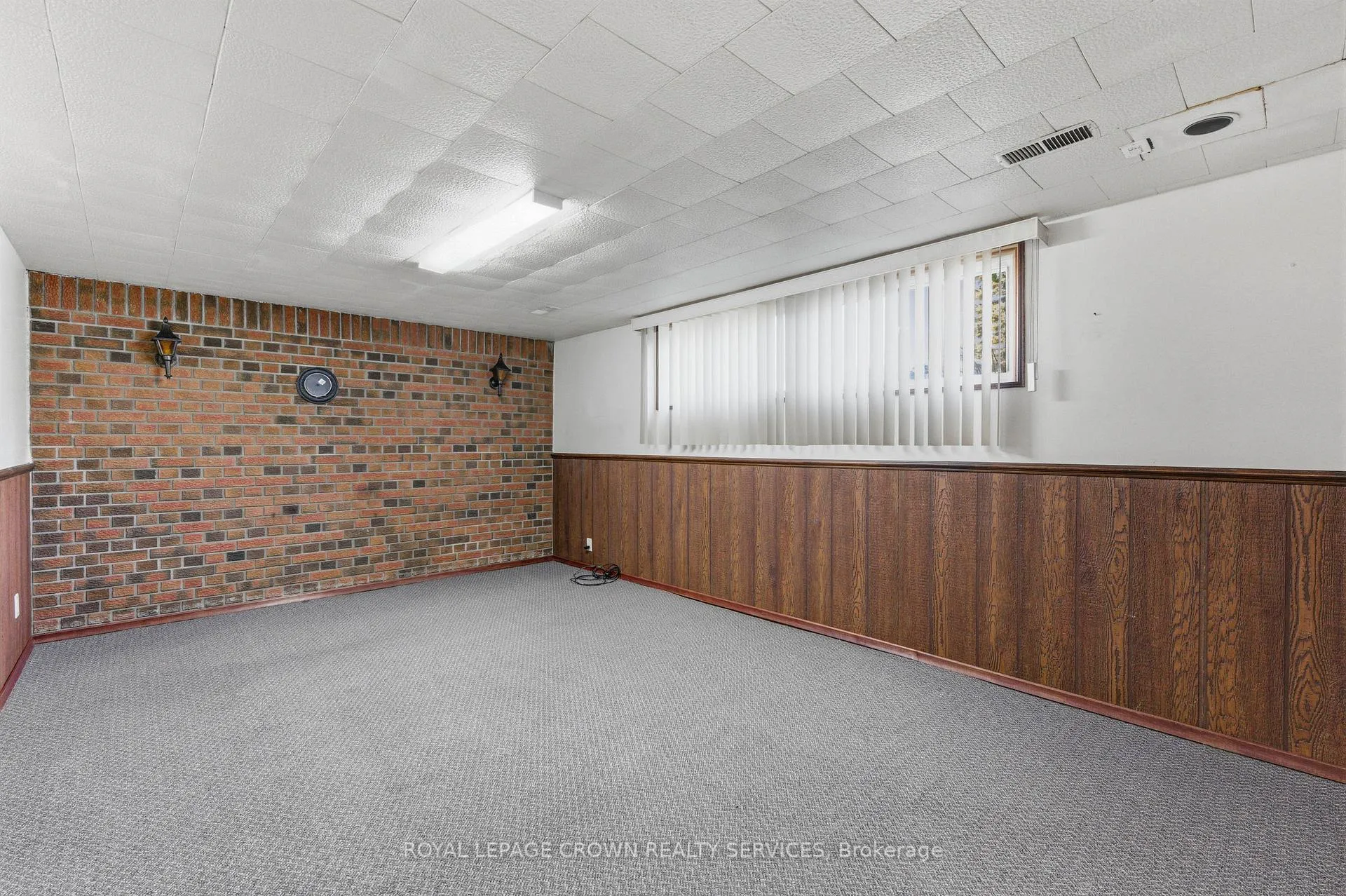 Photo 38 of 7 Lichty Crescent, Kitchener — HOMEH
