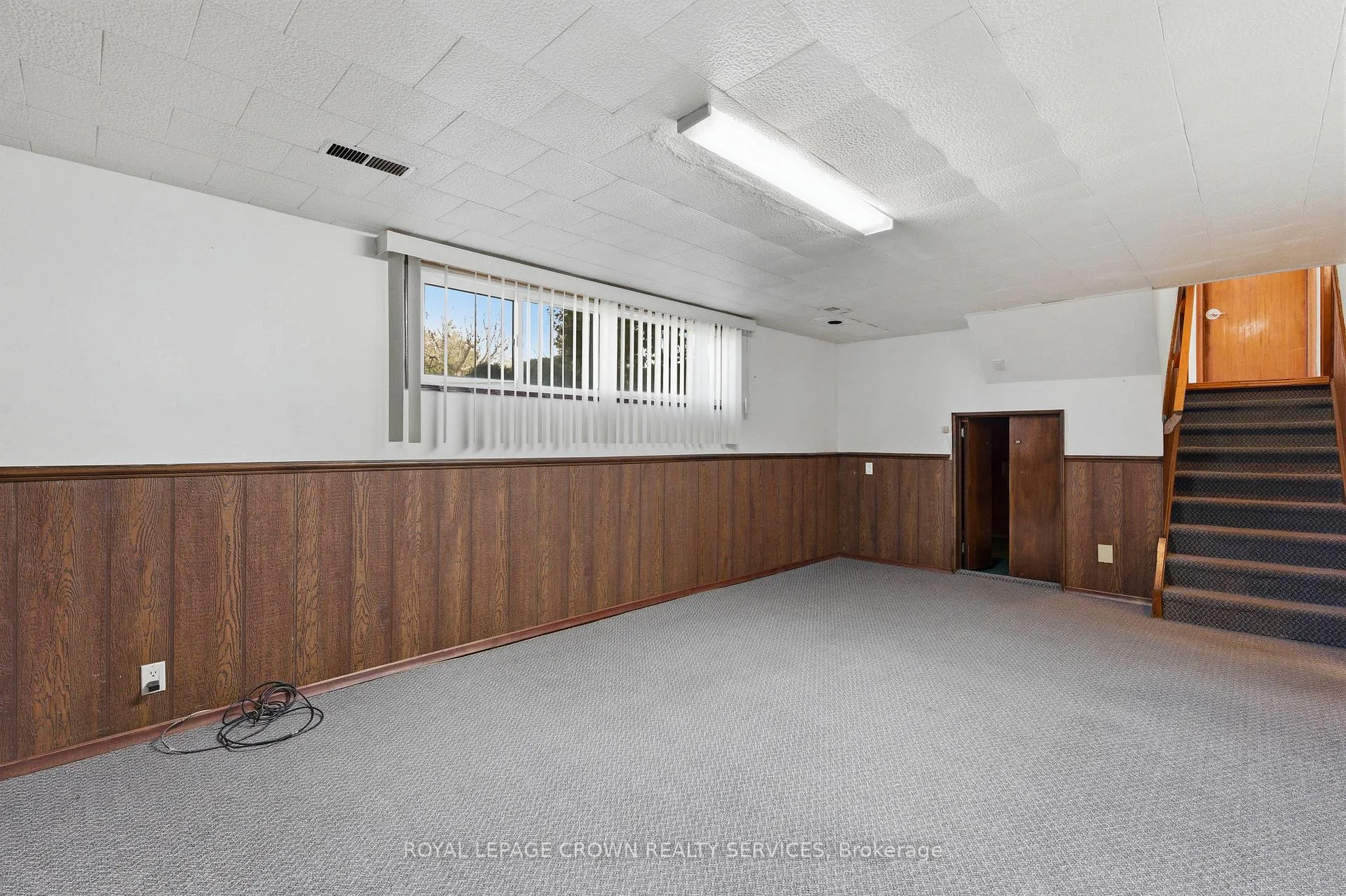 Photo 39 of 7 Lichty Crescent, Kitchener — HOMEH