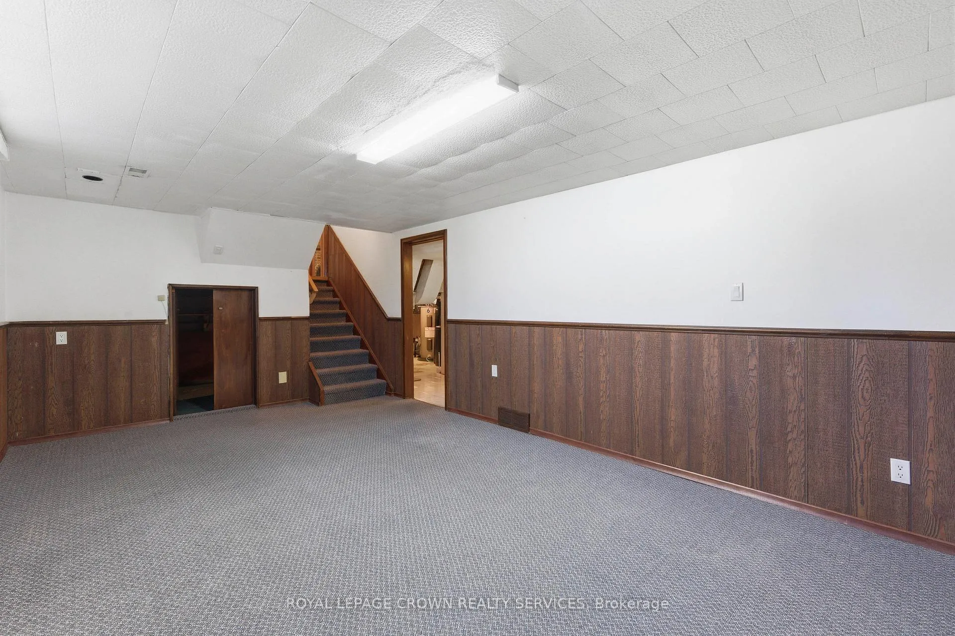 Photo 40 of 7 Lichty Crescent, Kitchener — HOMEH