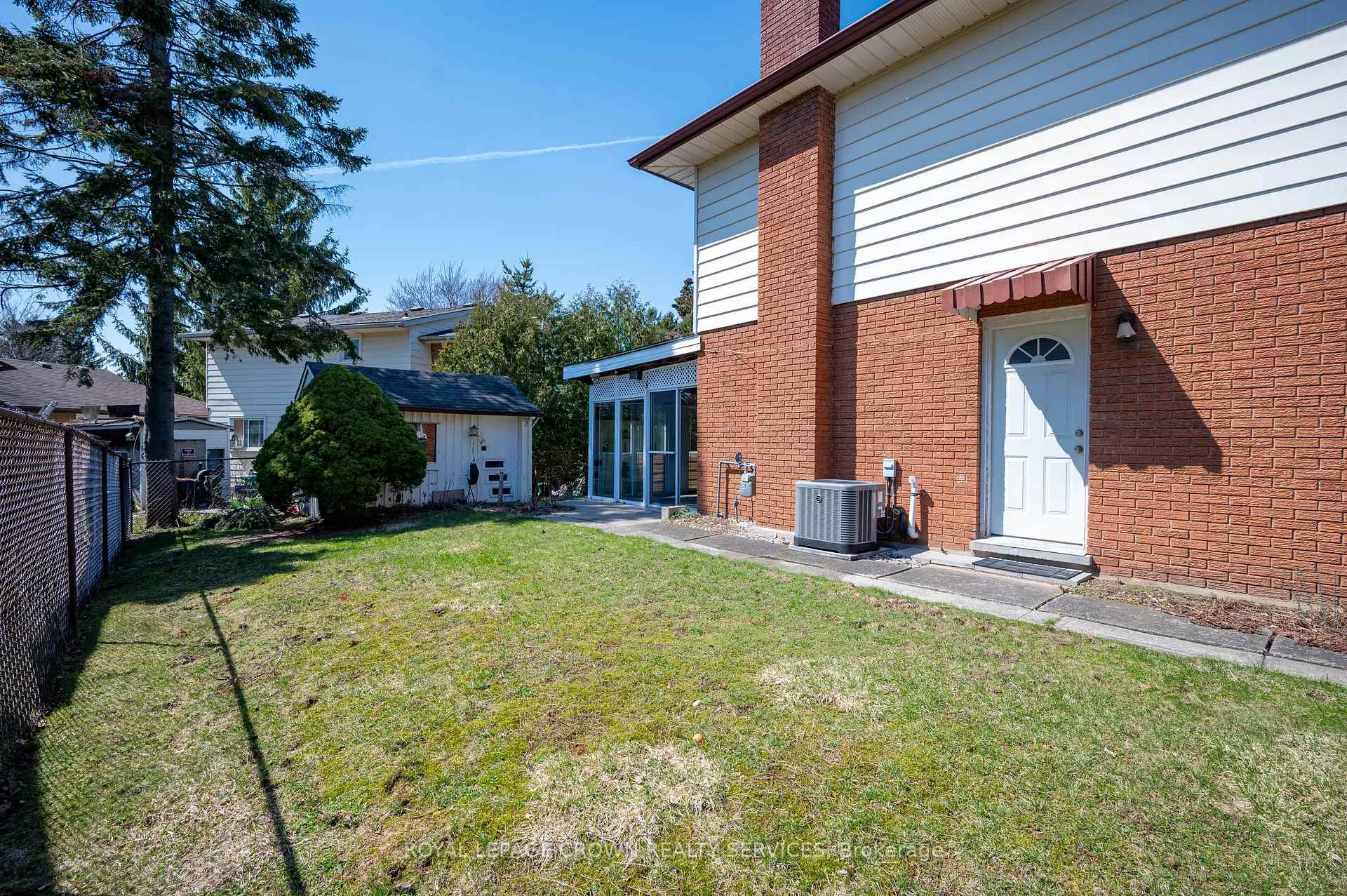 Photo 41 of 7 Lichty Crescent, Kitchener — HOMEH