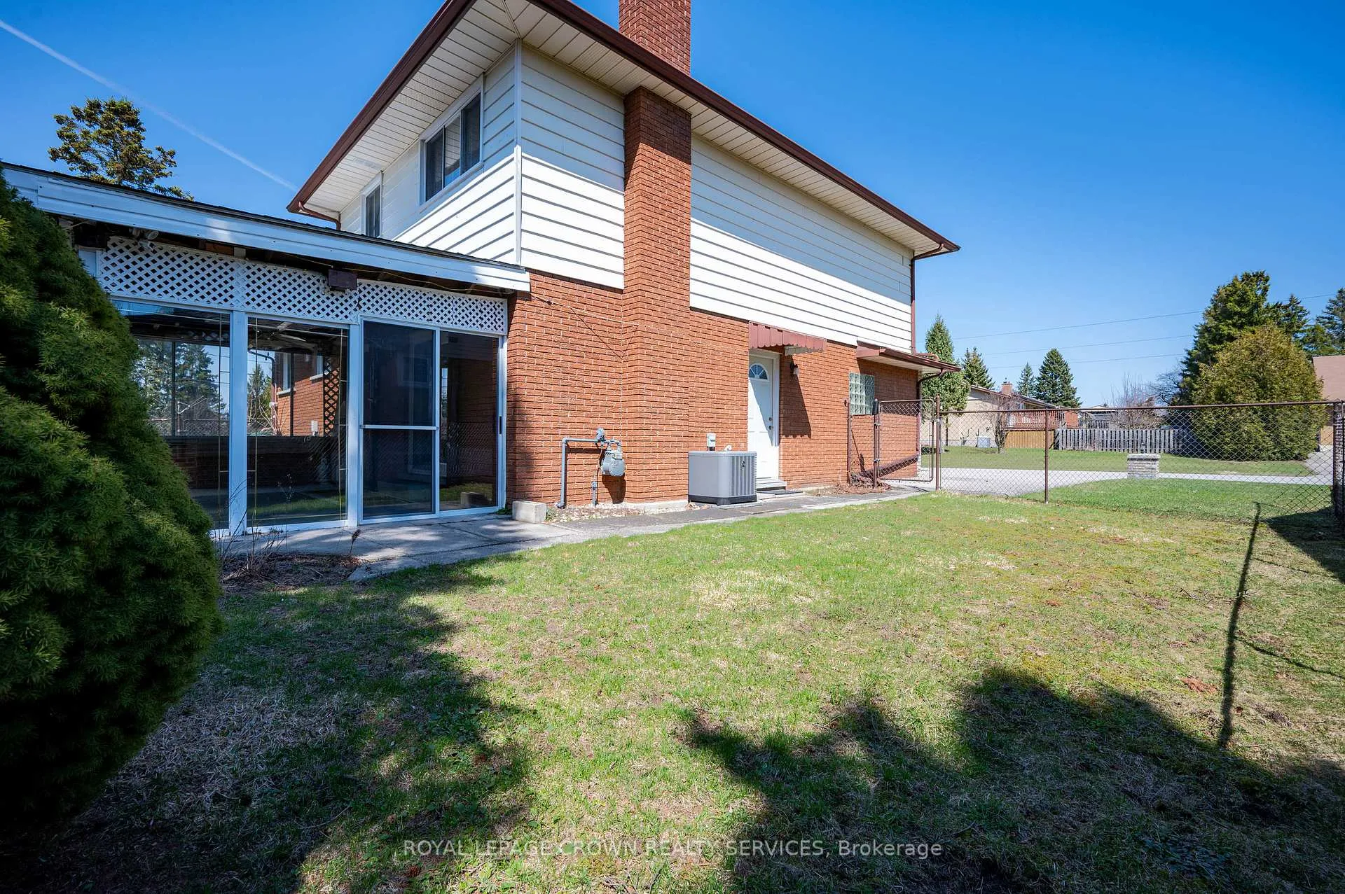 Photo 42 of 7 Lichty Crescent, Kitchener — HOMEH