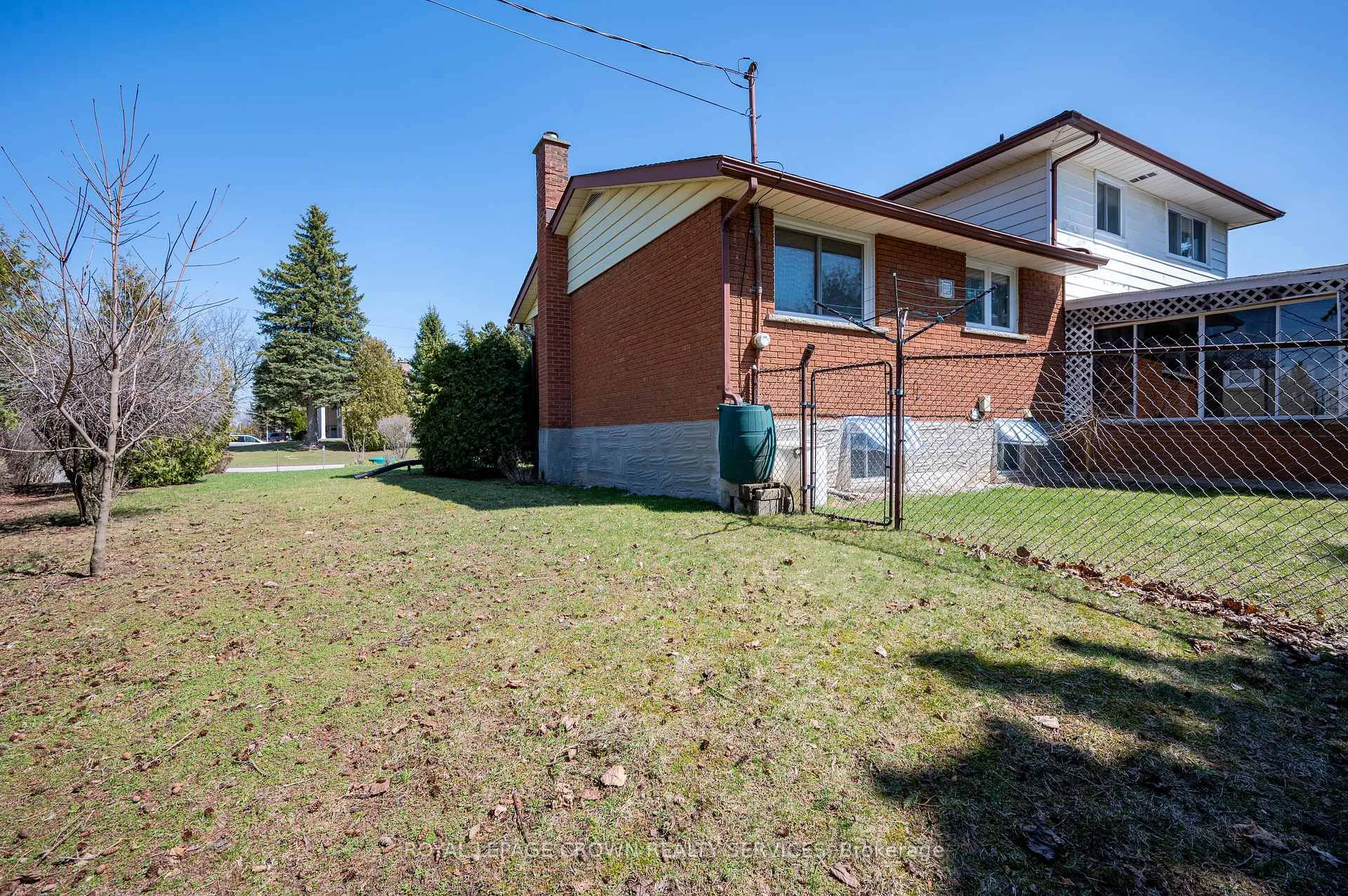 Photo 43 of 7 Lichty Crescent, Kitchener — HOMEH