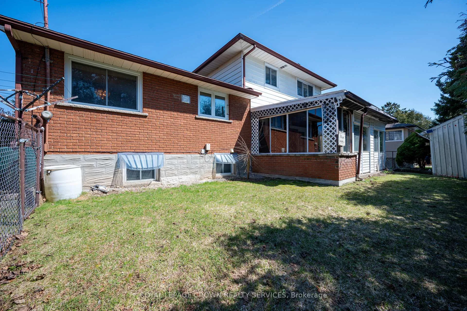Photo 44 of 7 Lichty Crescent, Kitchener — HOMEH