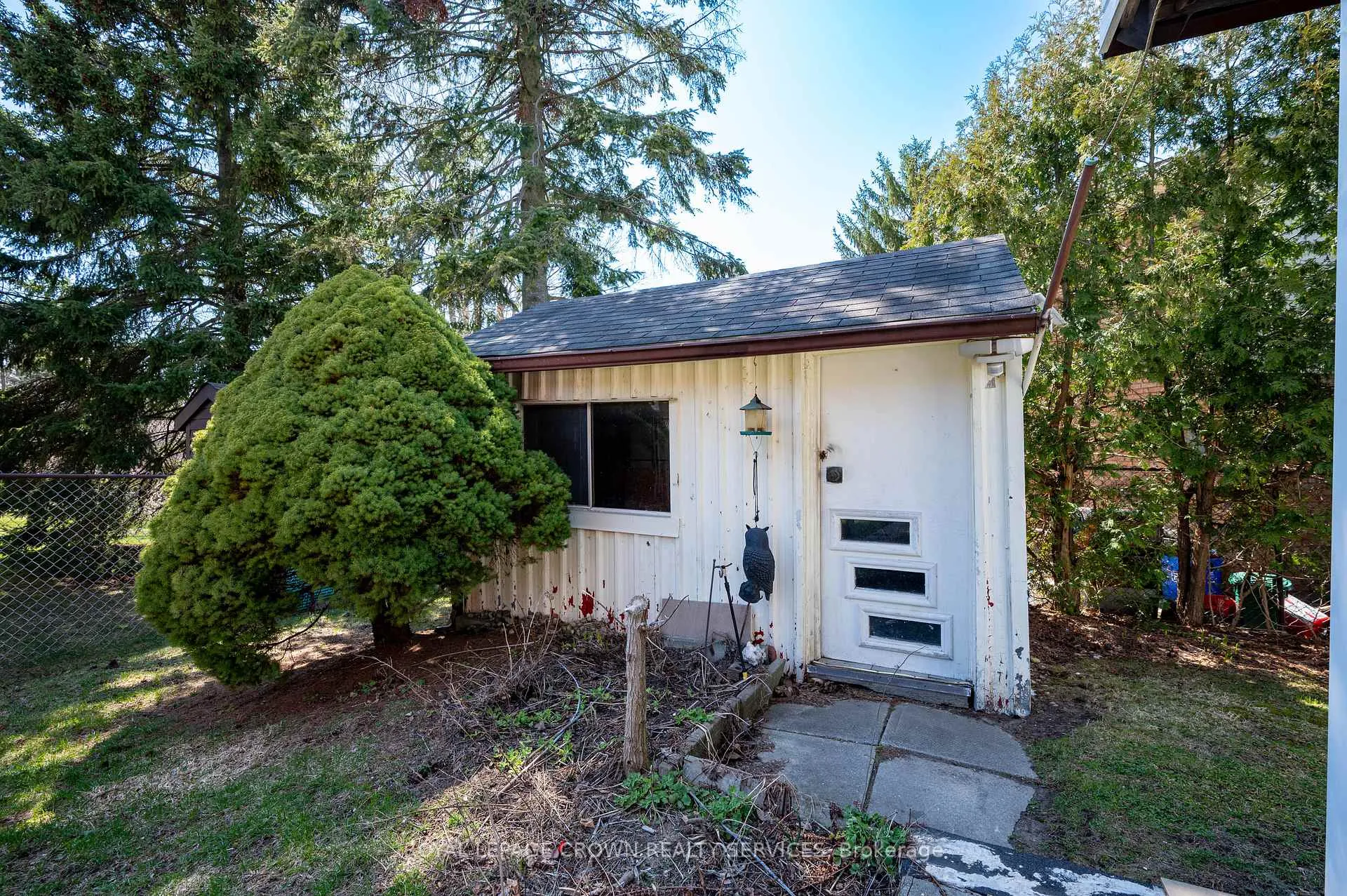 Photo 45 of 7 Lichty Crescent, Kitchener — HOMEH