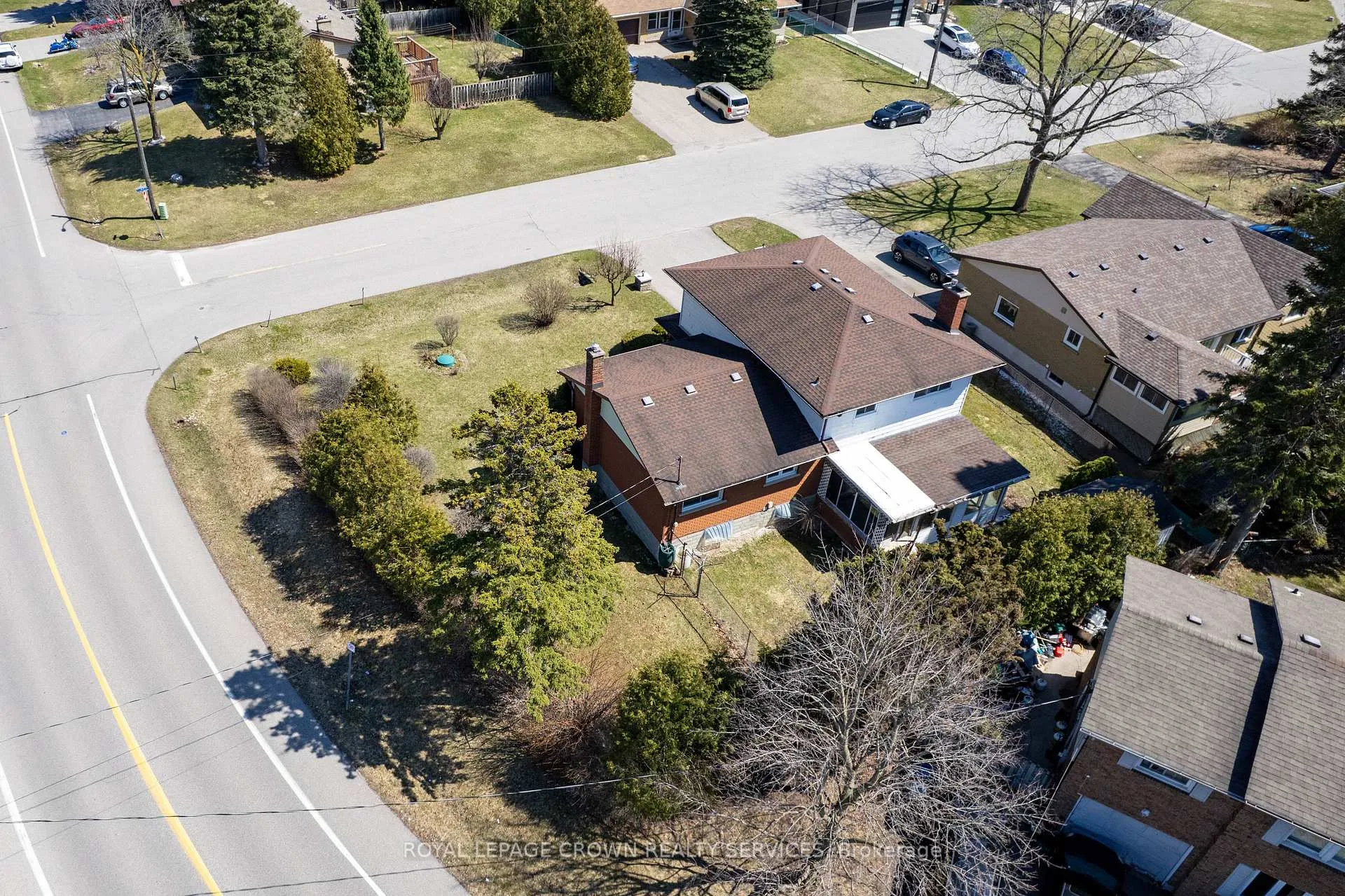 Photo 46 of 7 Lichty Crescent, Kitchener — HOMEH