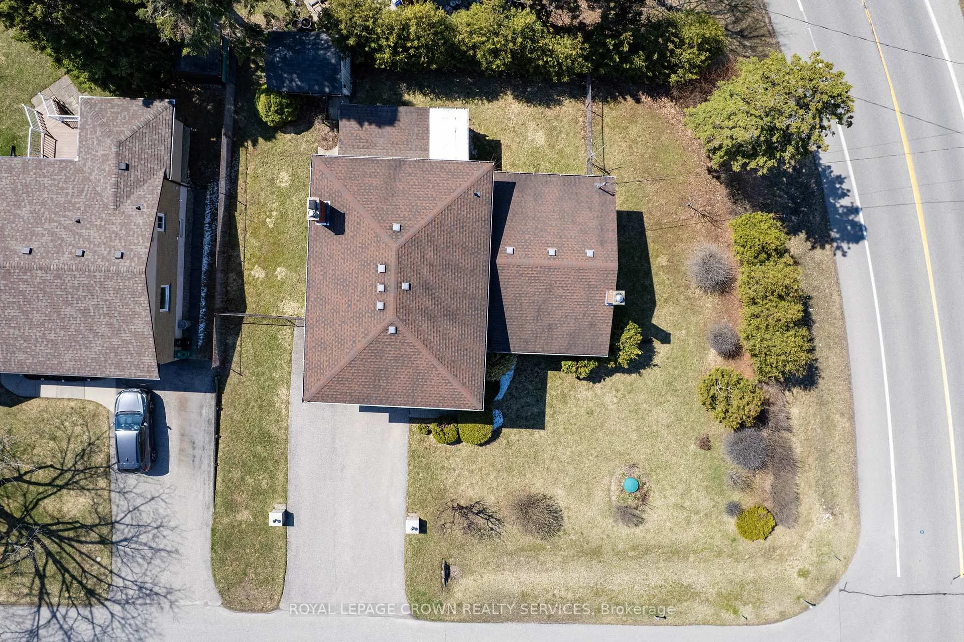 Photo 47 of 7 Lichty Crescent, Kitchener — HOMEH