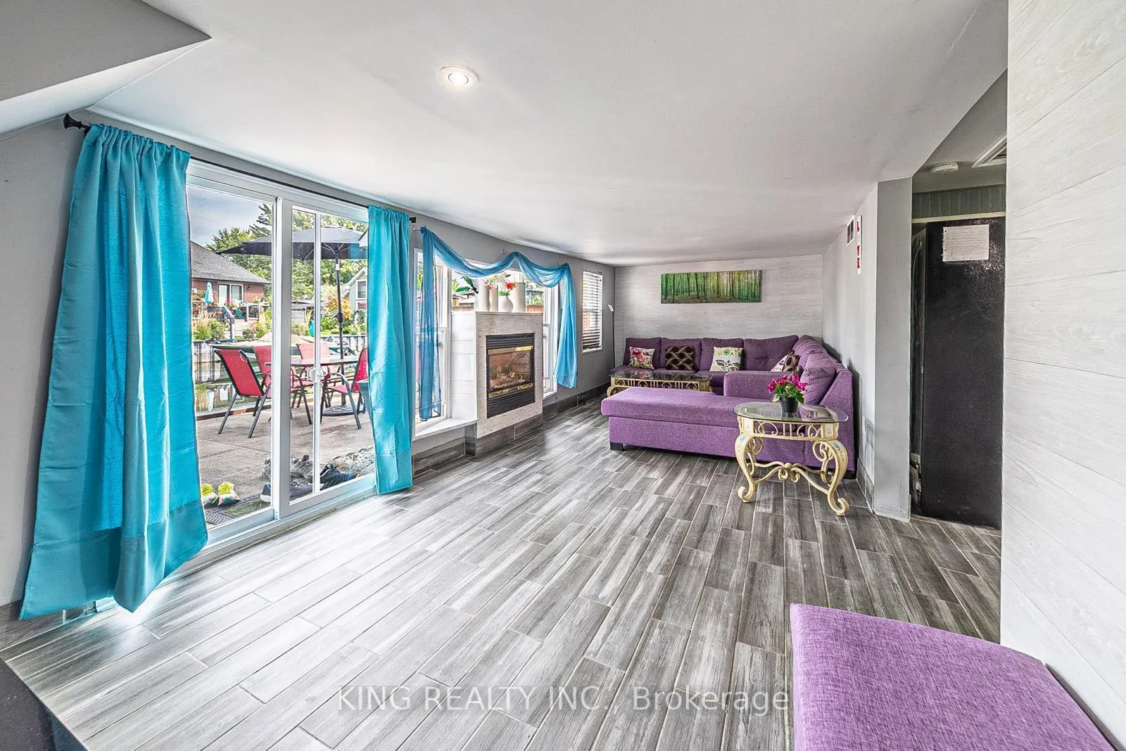 Photo 5 of 42 Wahneta Avenue, LaSalle — HOMEH