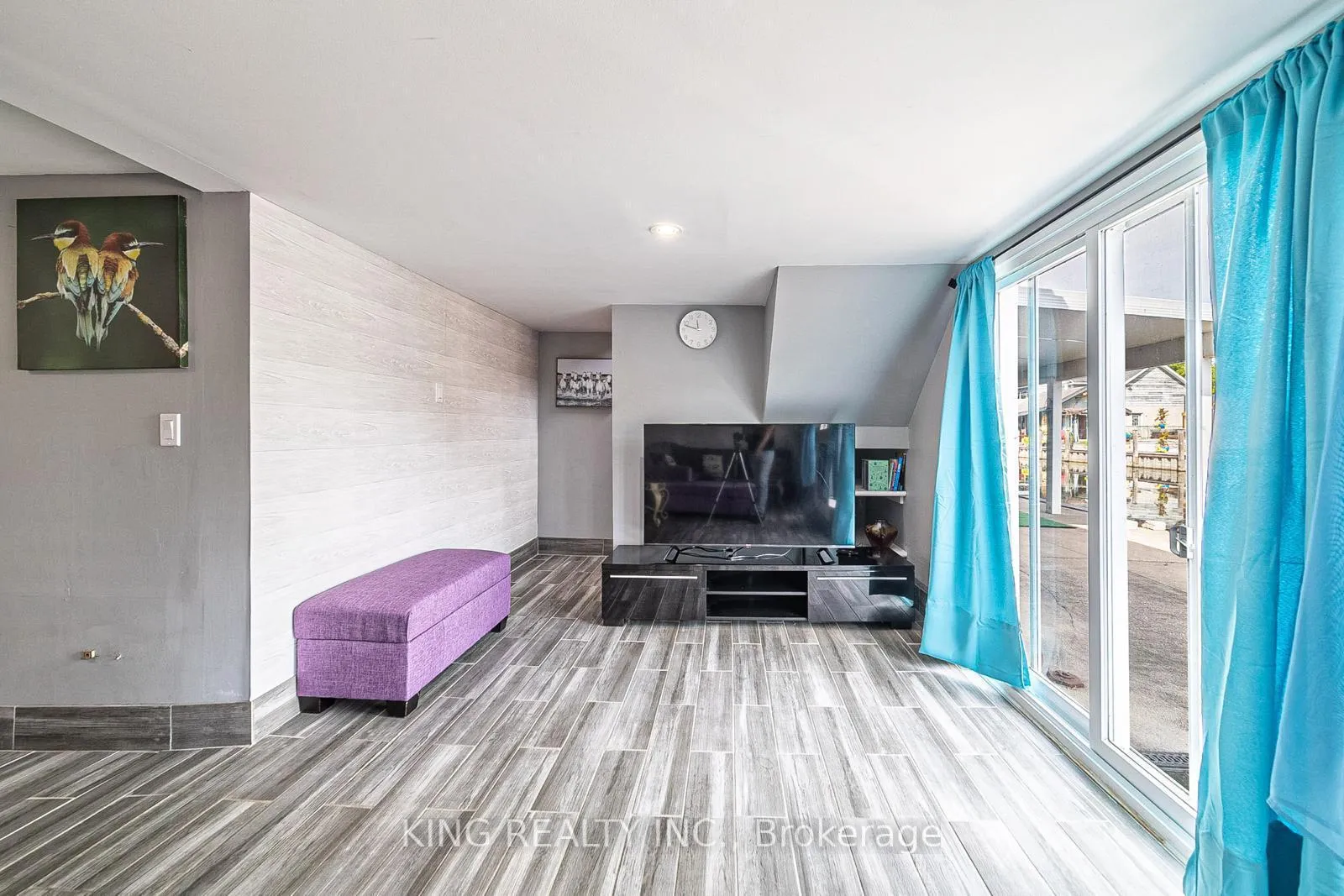 Photo 6 of 42 Wahneta Avenue, LaSalle — HOMEH