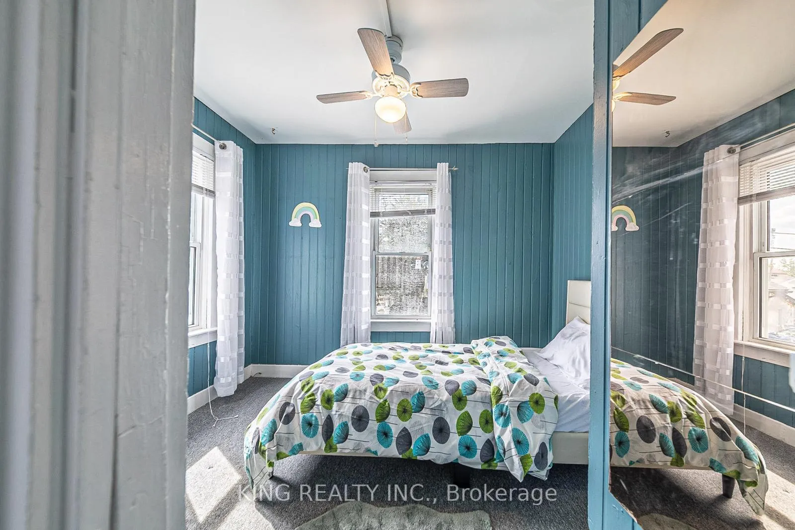 Photo 8 of 42 Wahneta Avenue, LaSalle — HOMEH
