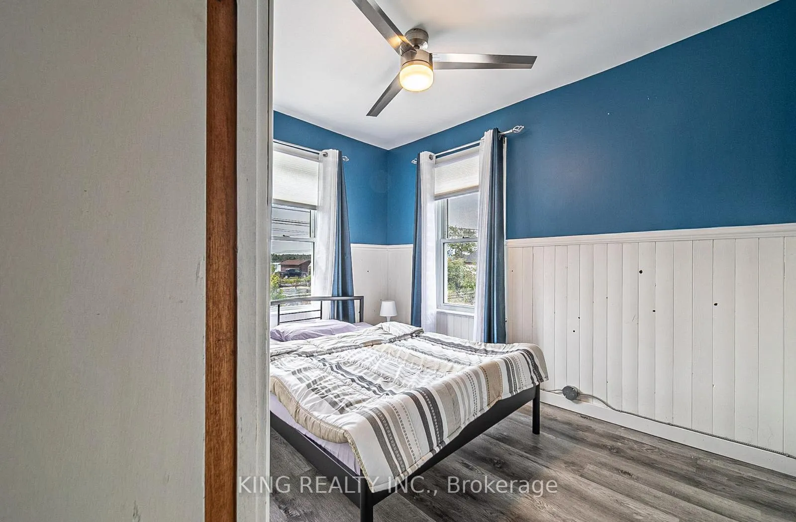Photo 10 of 42 Wahneta Avenue, LaSalle — HOMEH