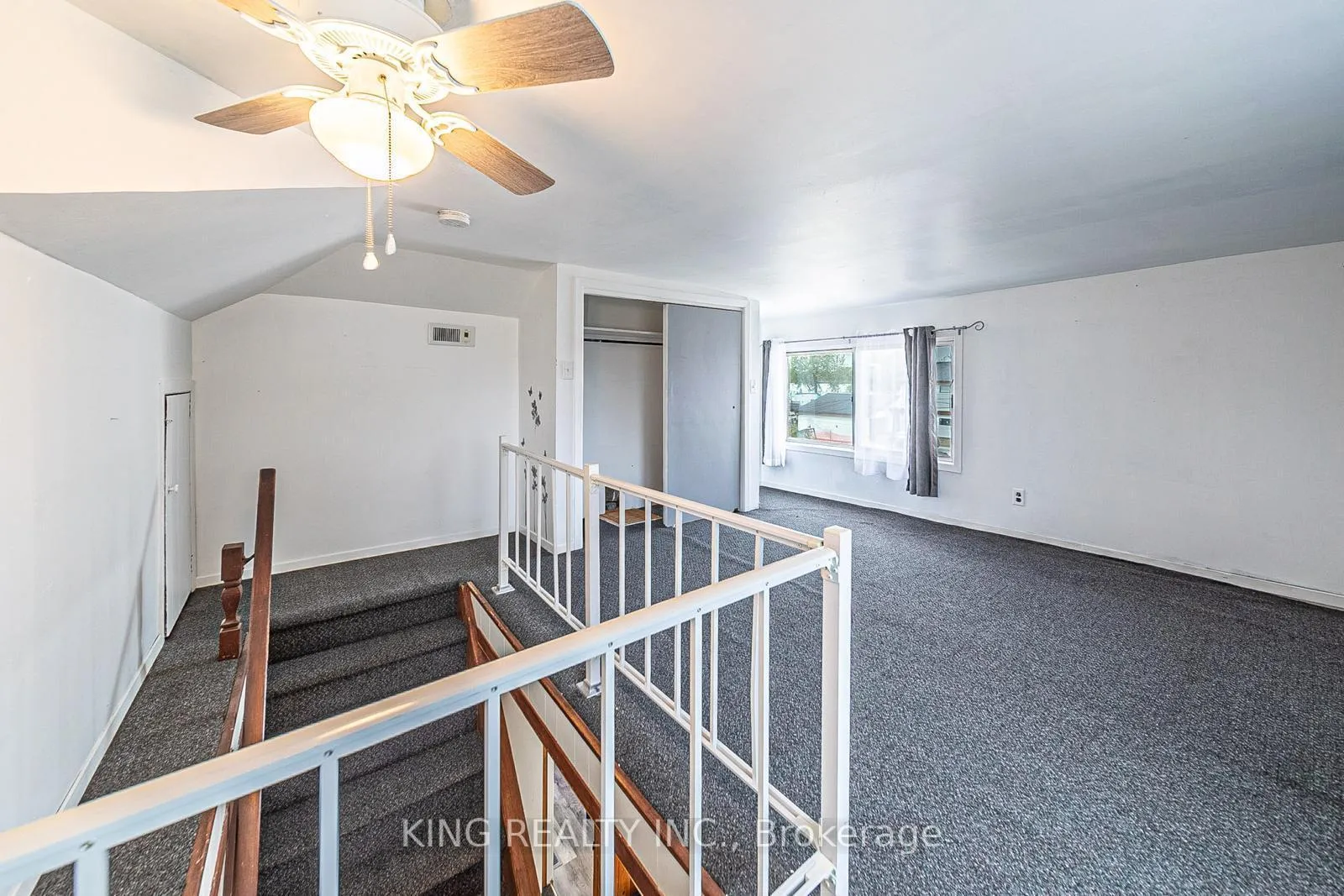 Photo 11 of 42 Wahneta Avenue, LaSalle — HOMEH