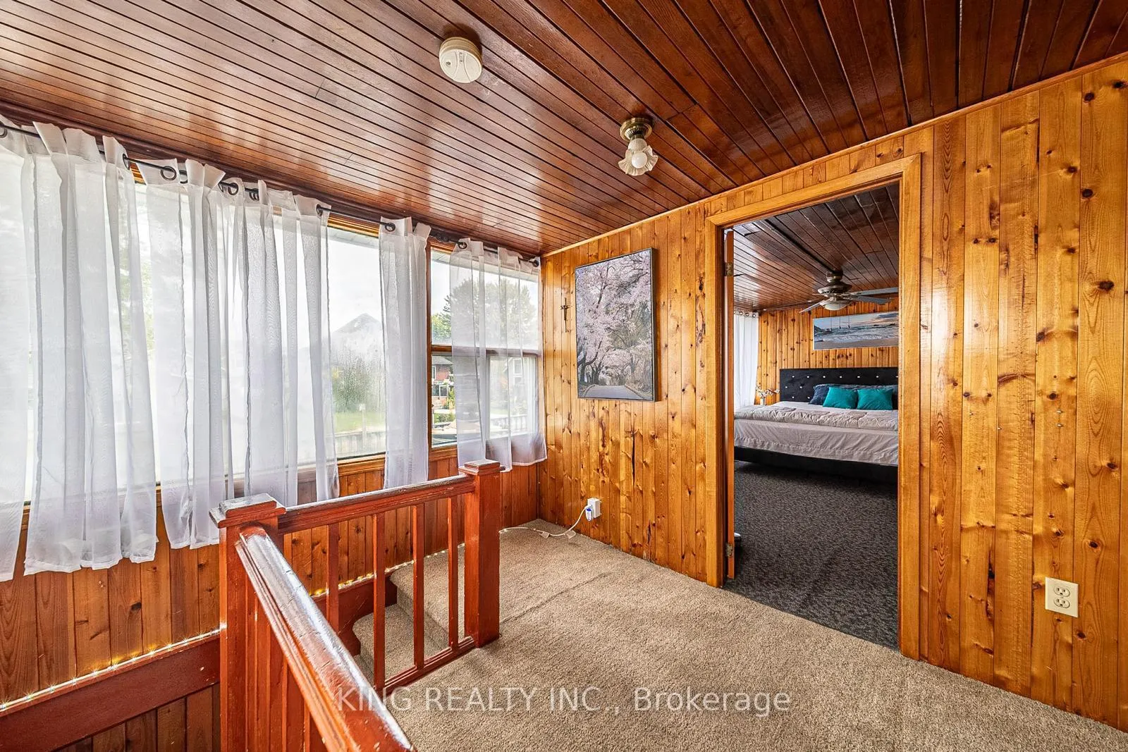 Photo 12 of 42 Wahneta Avenue, LaSalle — HOMEH