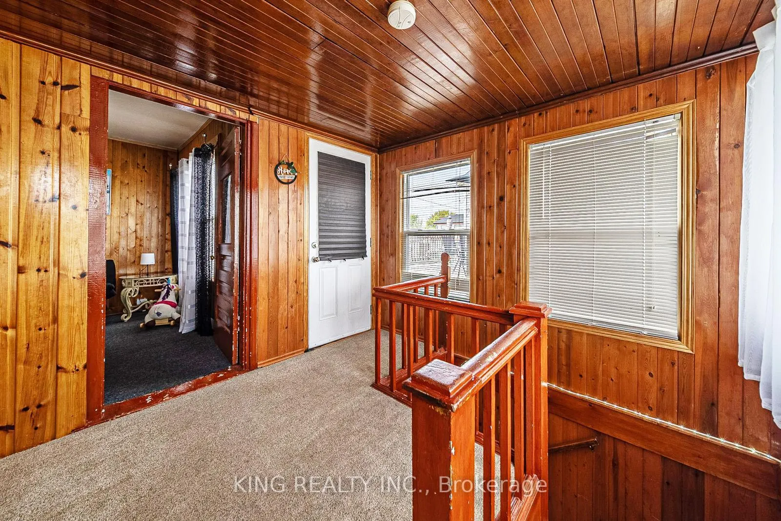 Photo 13 of 42 Wahneta Avenue, LaSalle — HOMEH