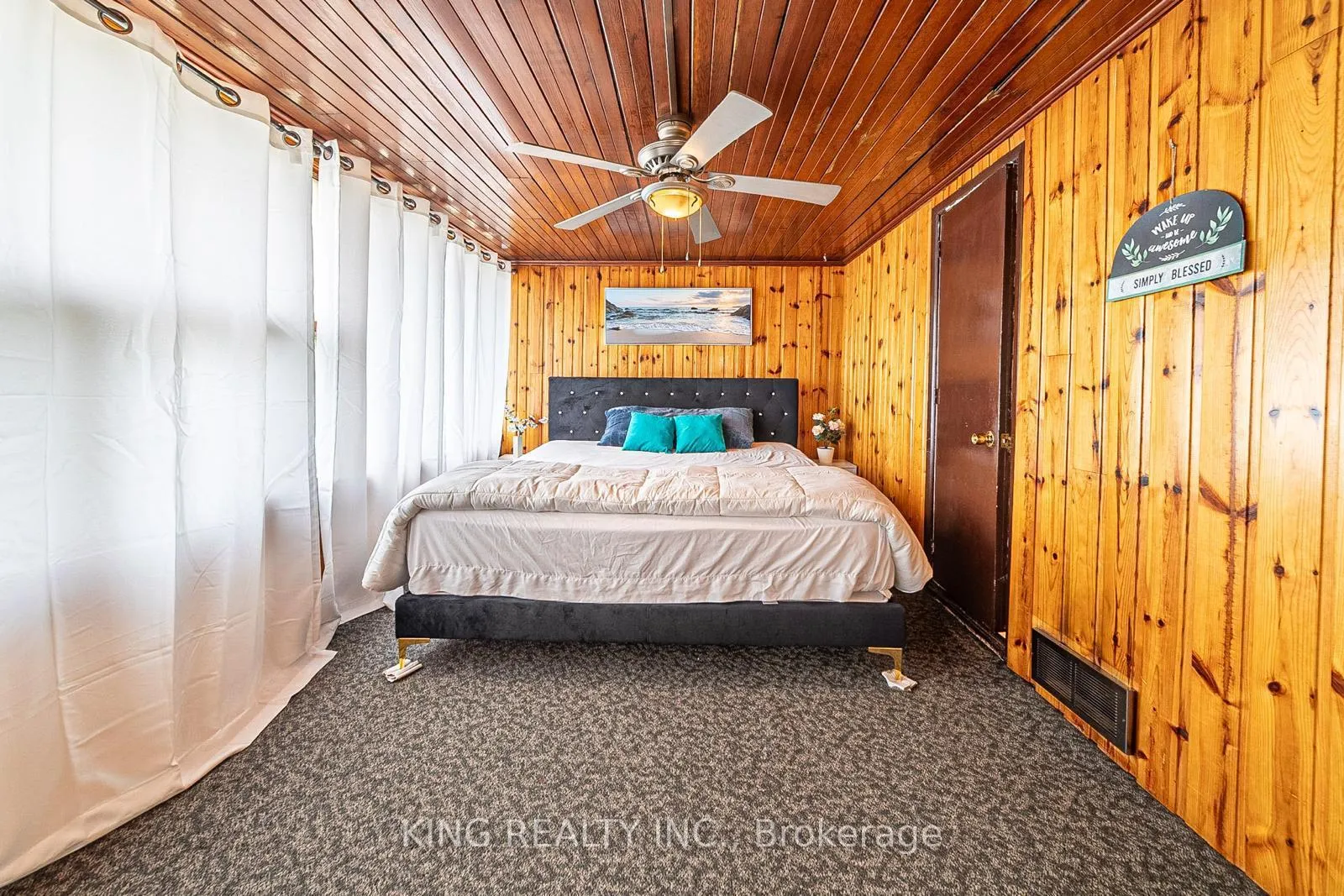 Photo 14 of 42 Wahneta Avenue, LaSalle — HOMEH