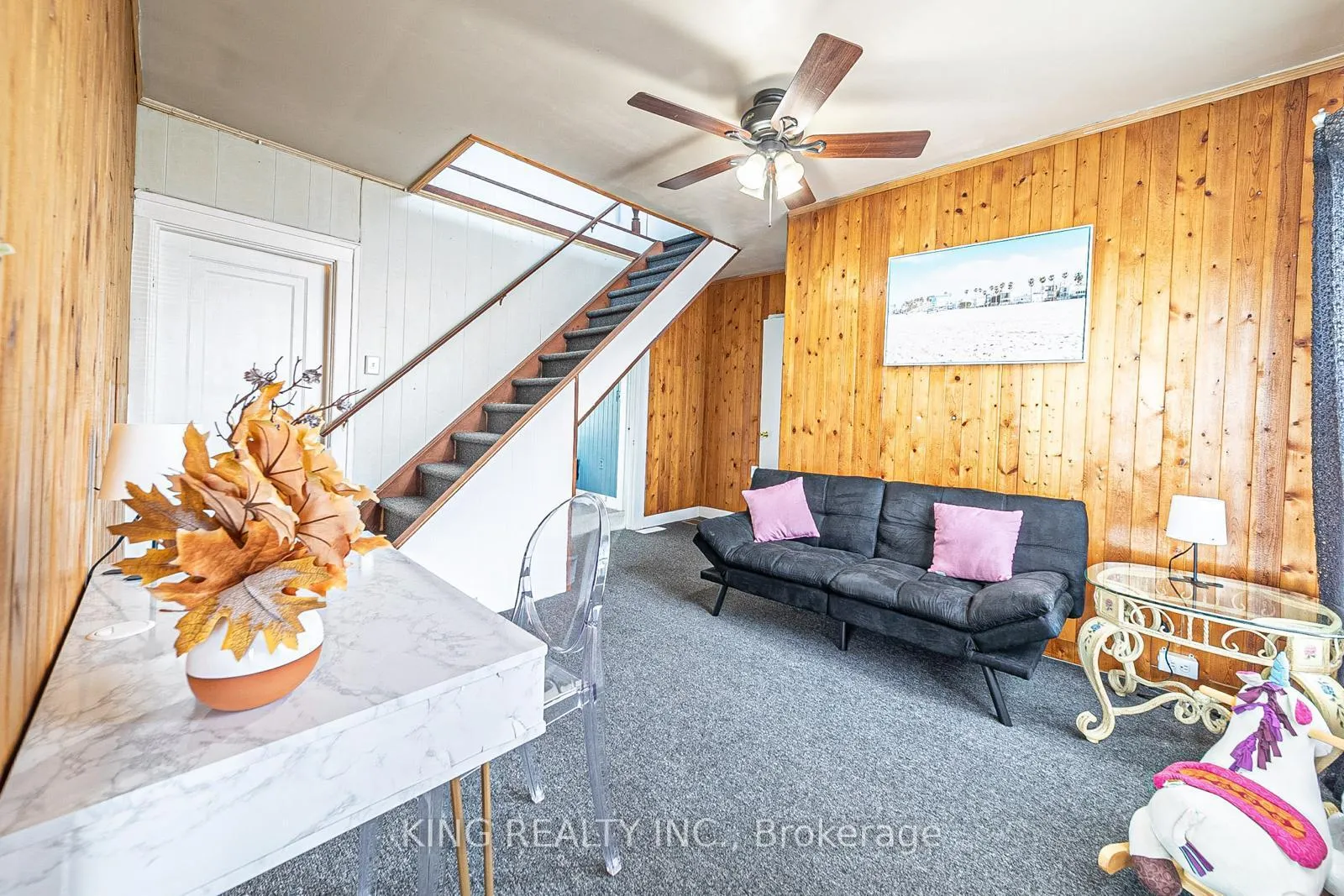 Photo 16 of 42 Wahneta Avenue, LaSalle — HOMEH