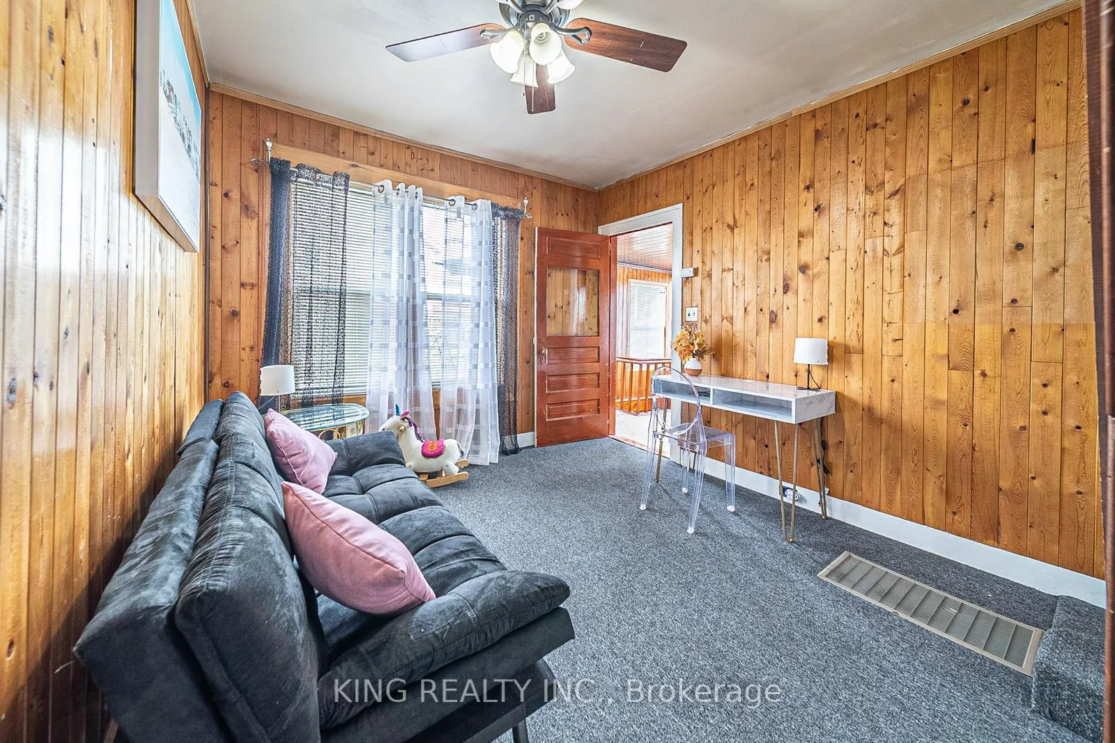 Photo 17 of 42 Wahneta Avenue, LaSalle — HOMEH