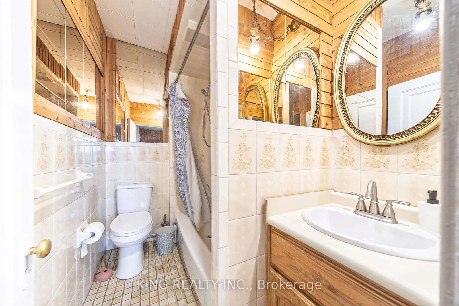 Photo 18 of 42 Wahneta Avenue, LaSalle — HOMEH