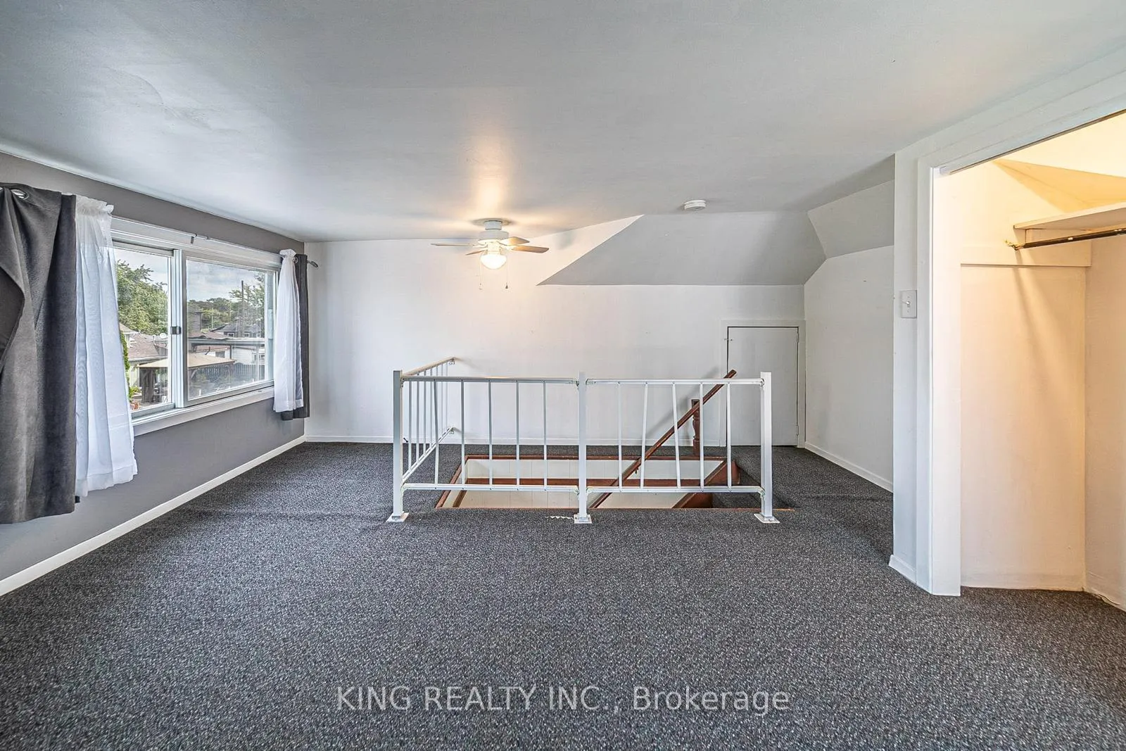 Photo 19 of 42 Wahneta Avenue, LaSalle — HOMEH