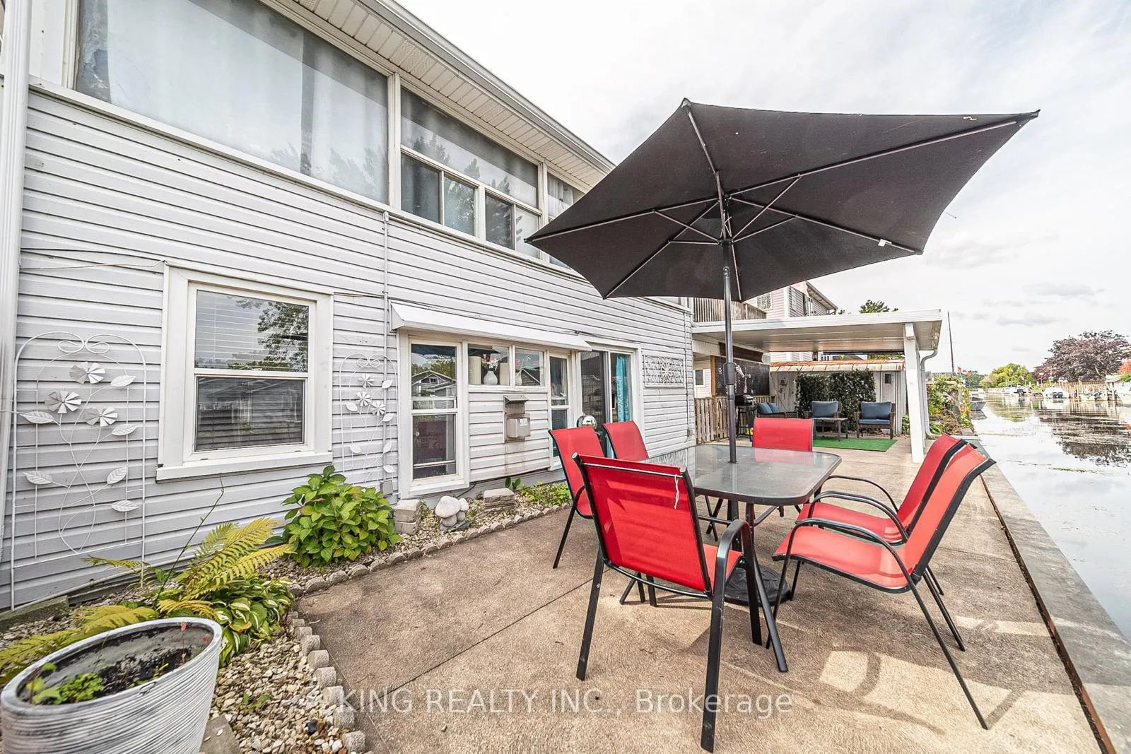 Photo 21 of 42 Wahneta Avenue, LaSalle — HOMEH