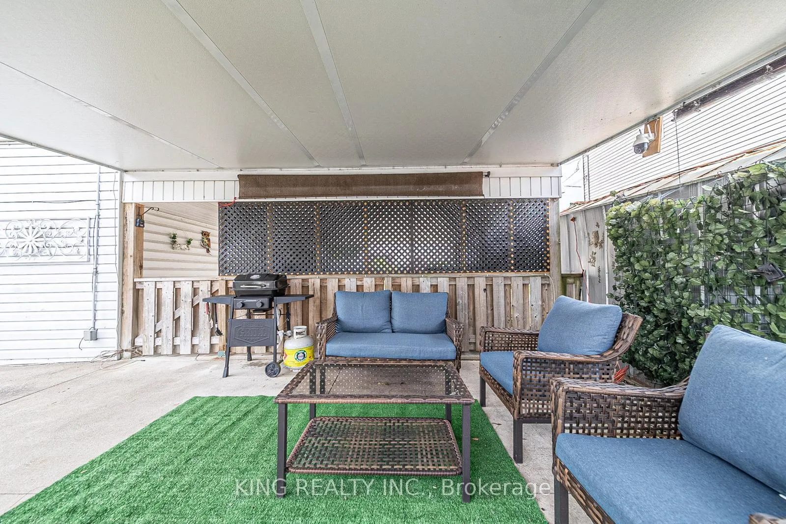 Photo 22 of 42 Wahneta Avenue, LaSalle — HOMEH