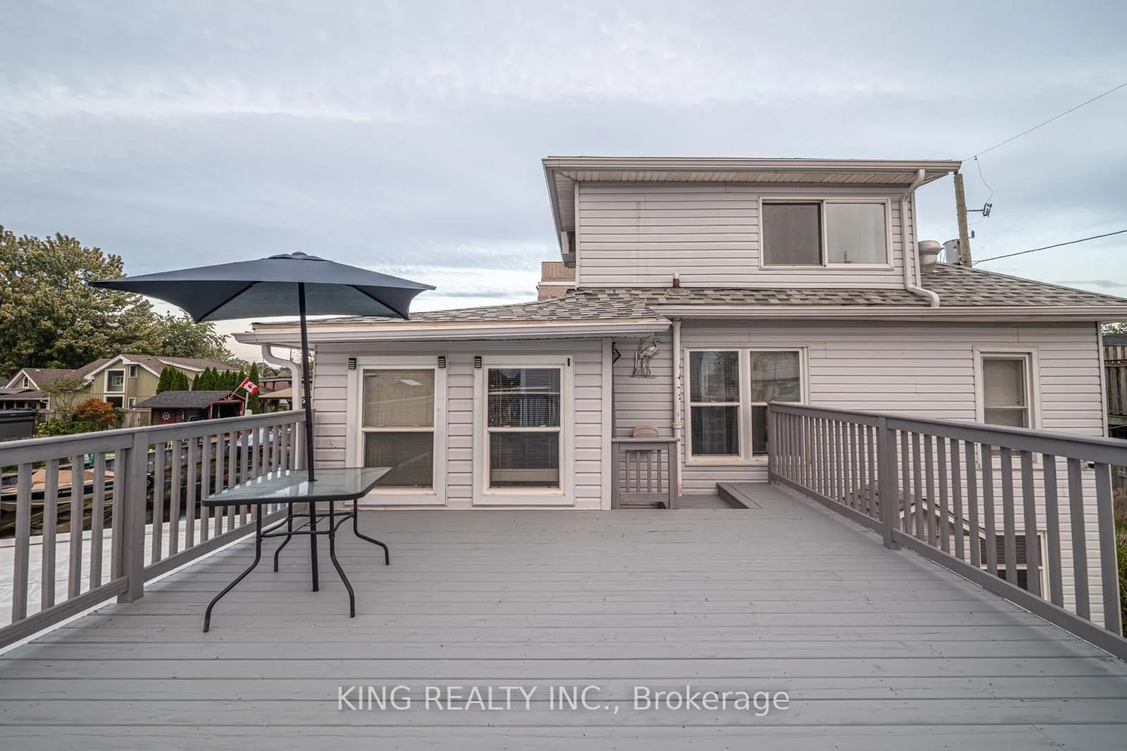 Photo 23 of 42 Wahneta Avenue, LaSalle — HOMEH
