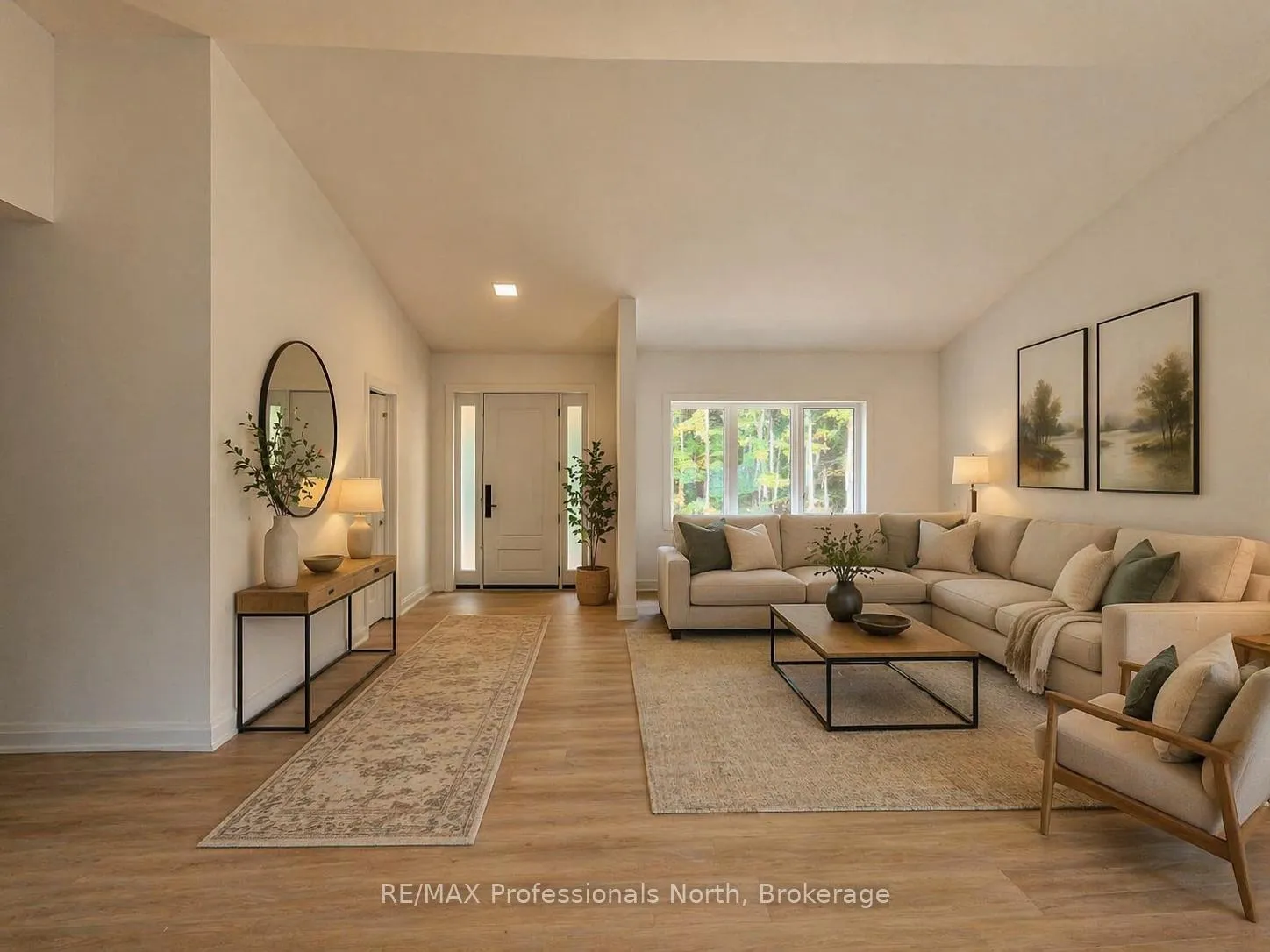 Photo 2 of 282 Echo Ridge Road, Kearney — HOMEH