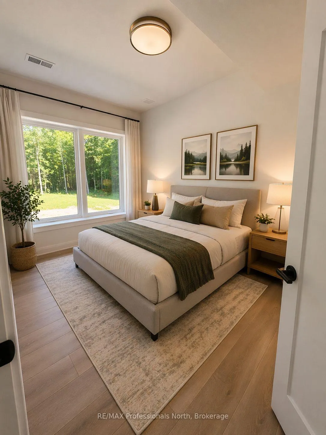Photo 5 of 282 Echo Ridge Road, Kearney — HOMEH