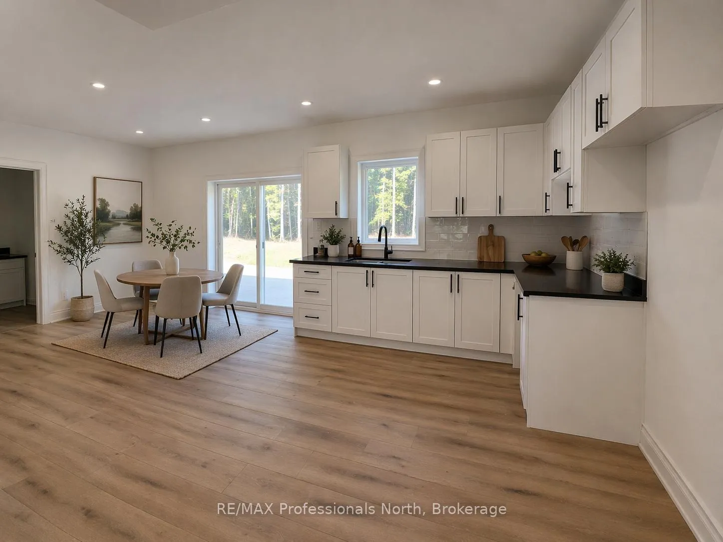 Photo 9 of 282 Echo Ridge Road, Kearney — HOMEH