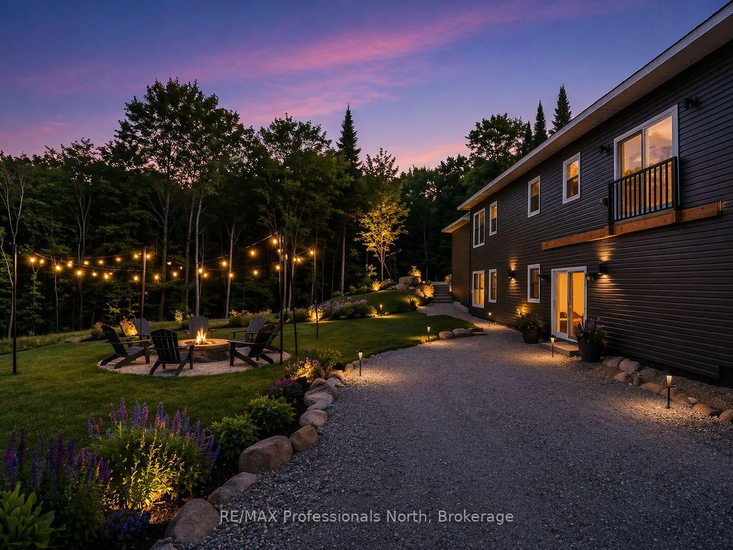 Photo 13 of 282 Echo Ridge Road, Kearney — HOMEH