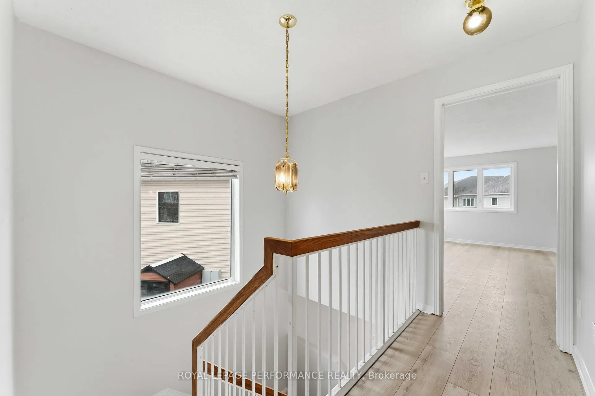 Photo 18 of 640 Louis Toscano Drive W, Ottawa, Avalon East — HOMEH