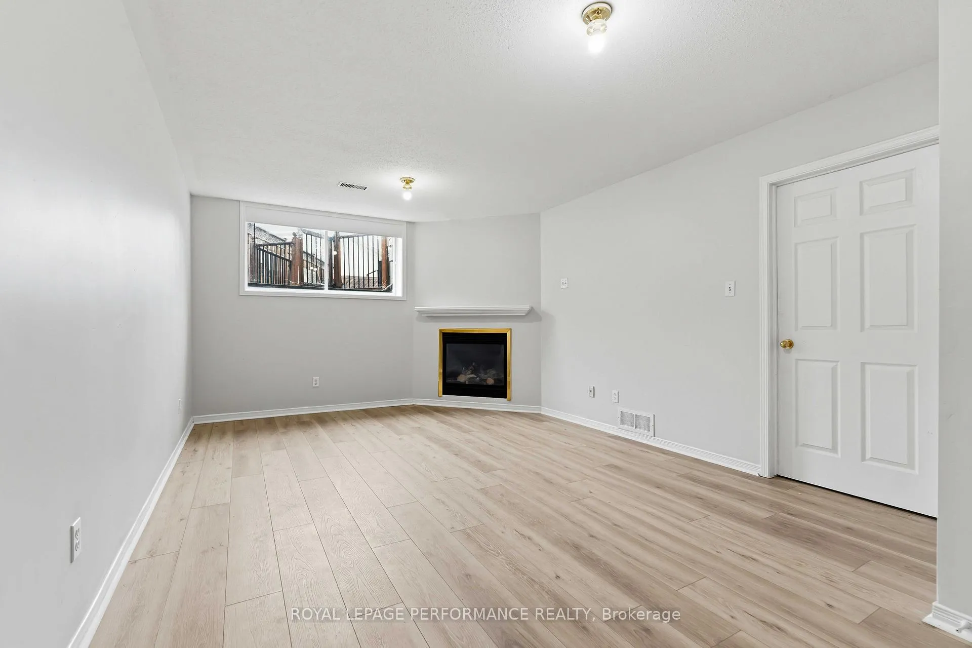 Photo 25 of 640 Louis Toscano Drive W, Ottawa, Avalon East — HOMEH