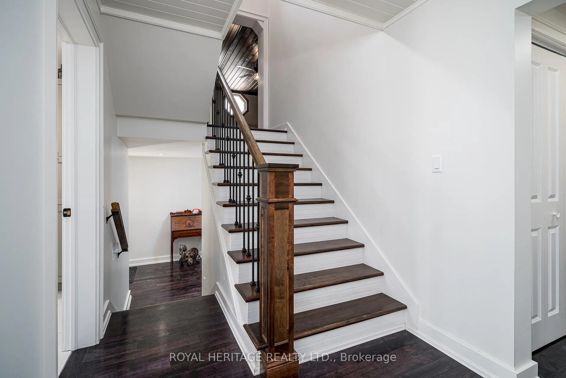 Photo 17 of 699 Cooper Road, Madoc — HOMEH