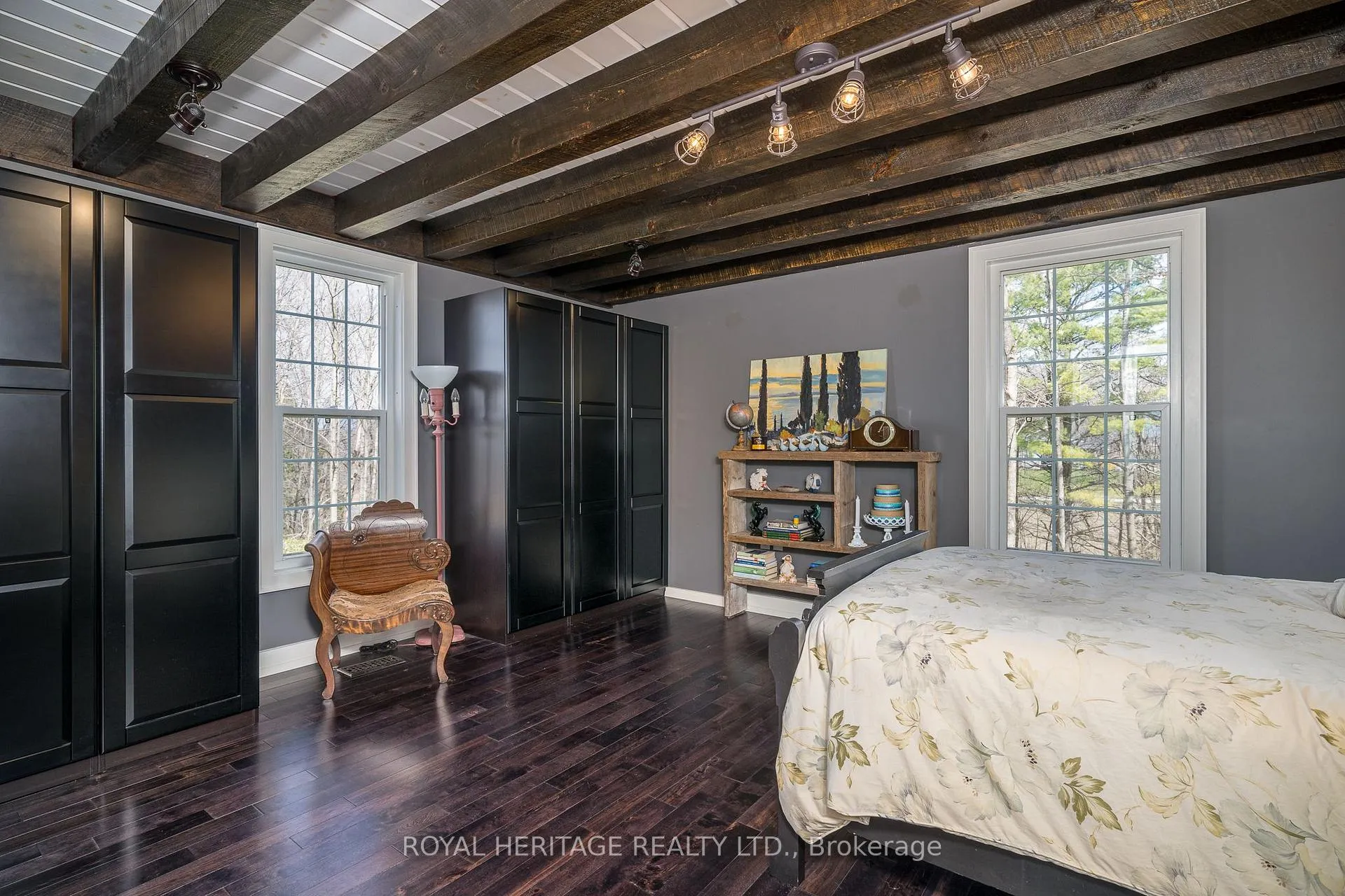 Photo 19 of 699 Cooper Road, Madoc — HOMEH