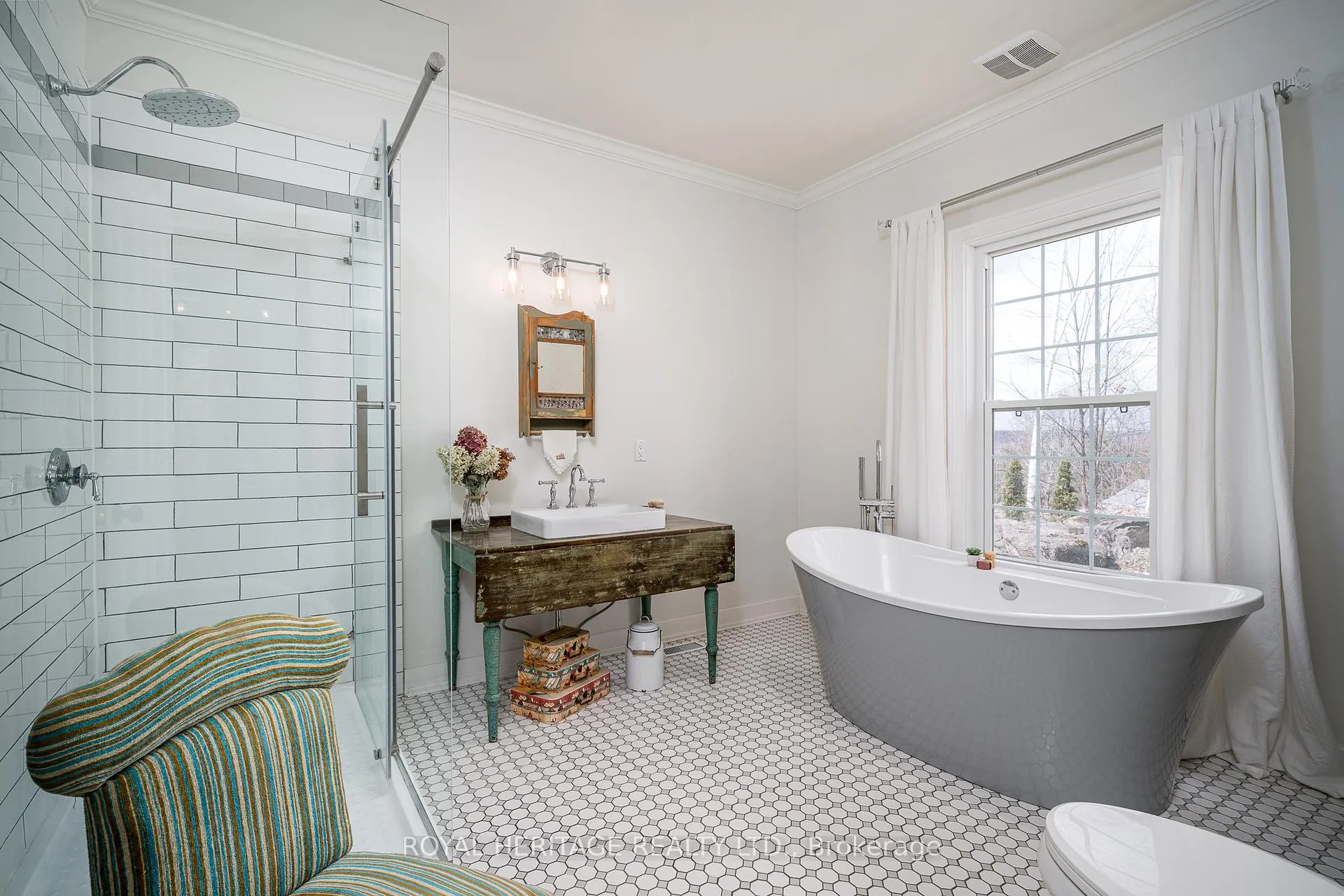 Photo 20 of 699 Cooper Road, Madoc — HOMEH