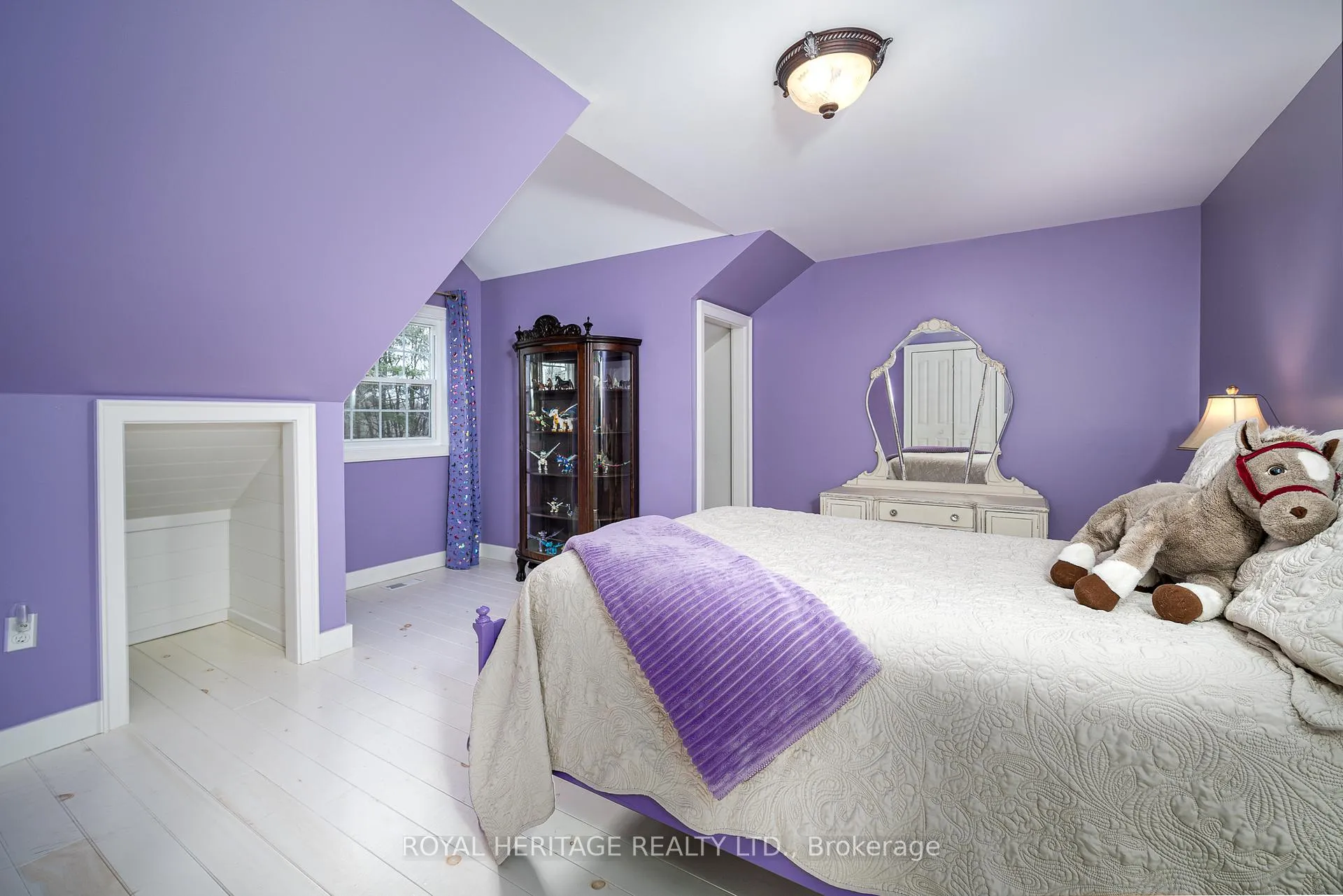 Photo 23 of 699 Cooper Road, Madoc — HOMEH
