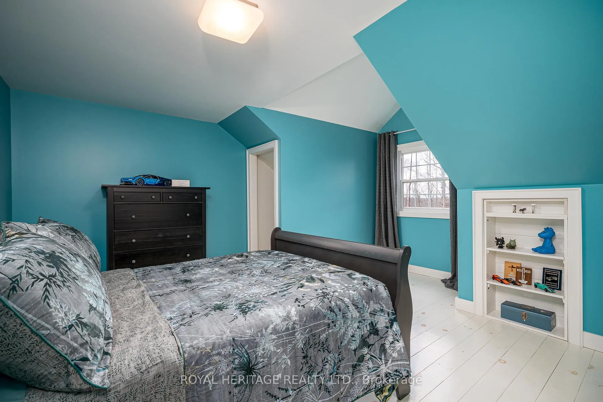 Photo 24 of 699 Cooper Road, Madoc — HOMEH