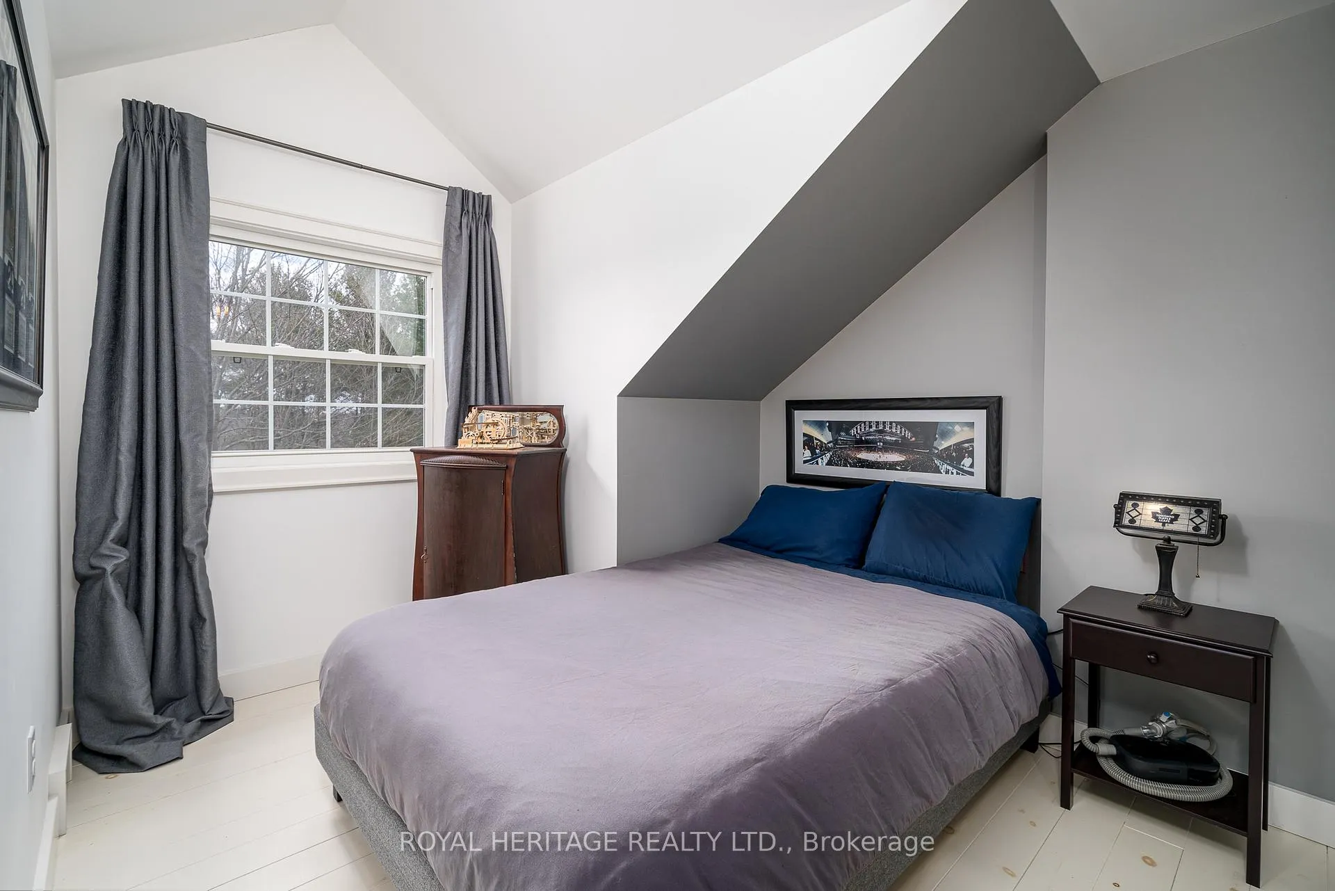 Photo 25 of 699 Cooper Road, Madoc — HOMEH