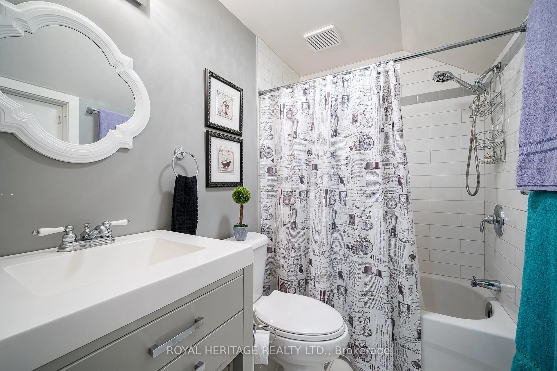 Photo 26 of 699 Cooper Road, Madoc — HOMEH