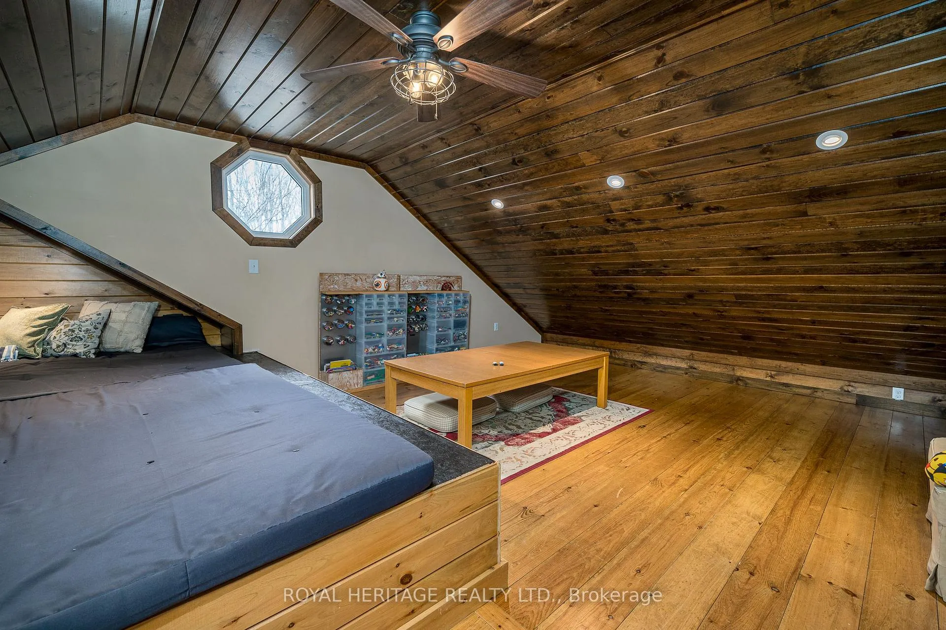 Photo 27 of 699 Cooper Road, Madoc — HOMEH