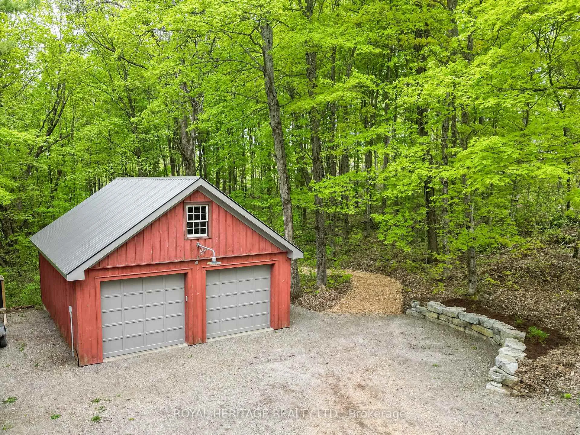 Photo 28 of 699 Cooper Road, Madoc — HOMEH