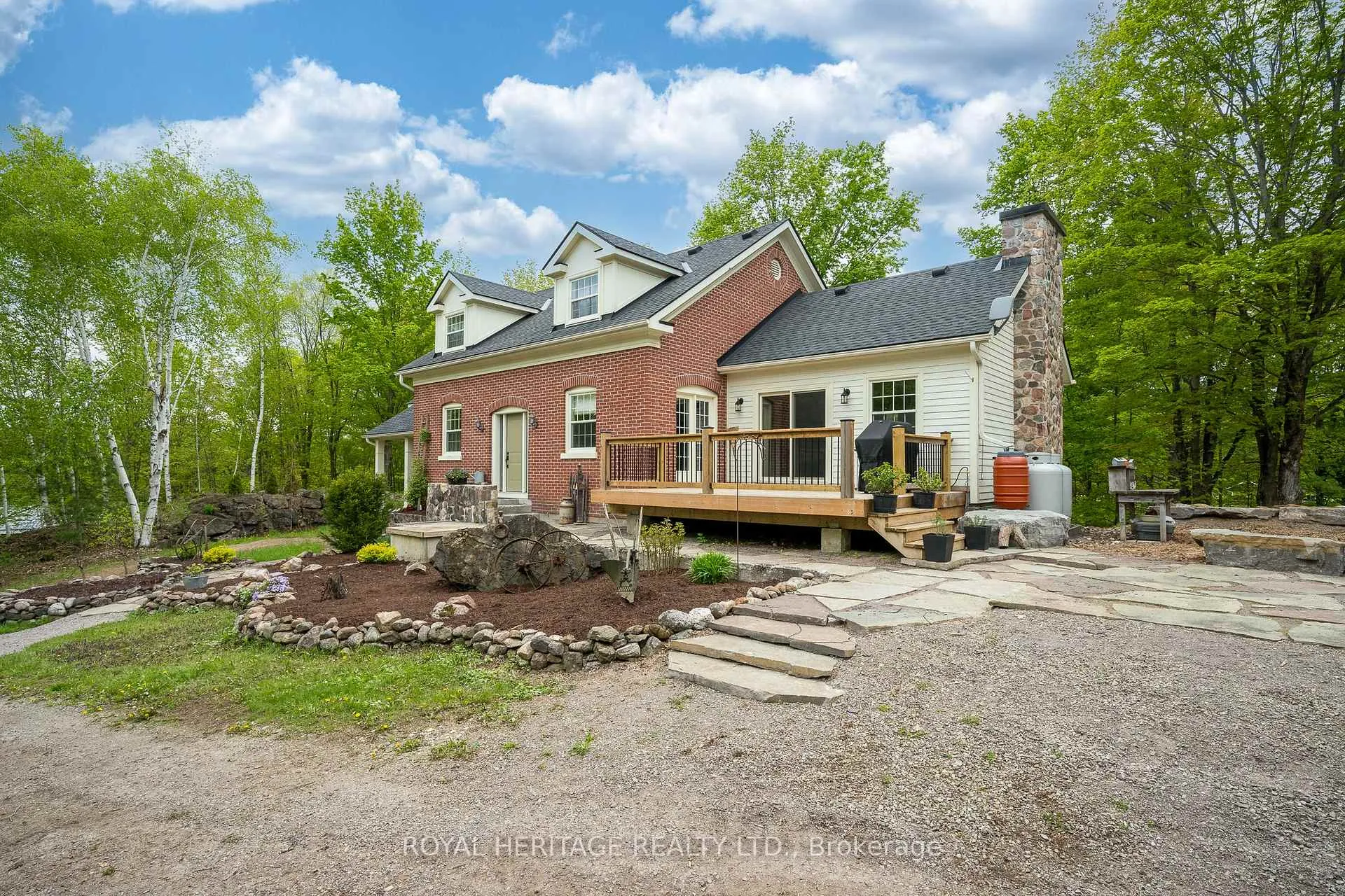 Photo 29 of 699 Cooper Road, Madoc — HOMEH