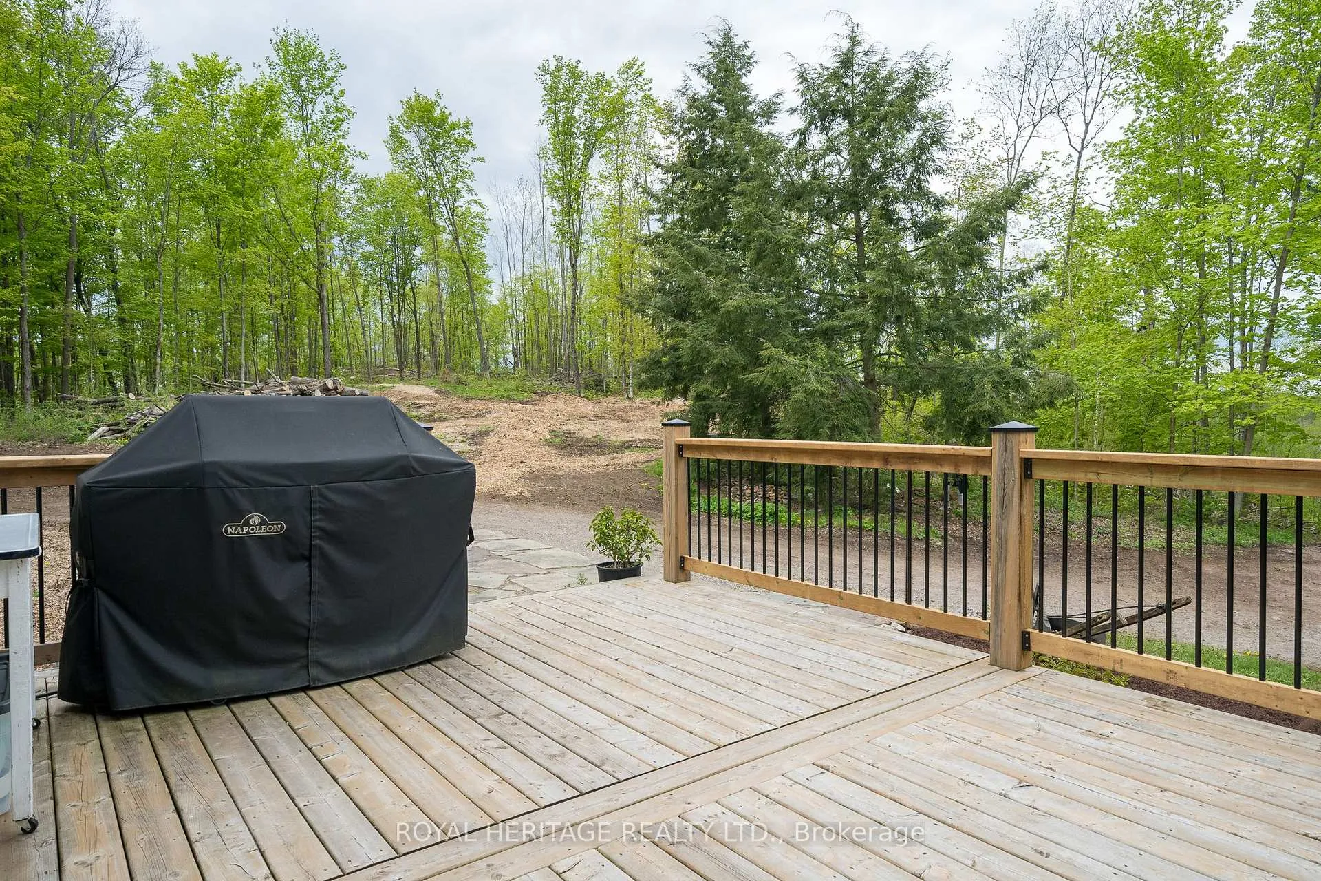 Photo 31 of 699 Cooper Road, Madoc — HOMEH