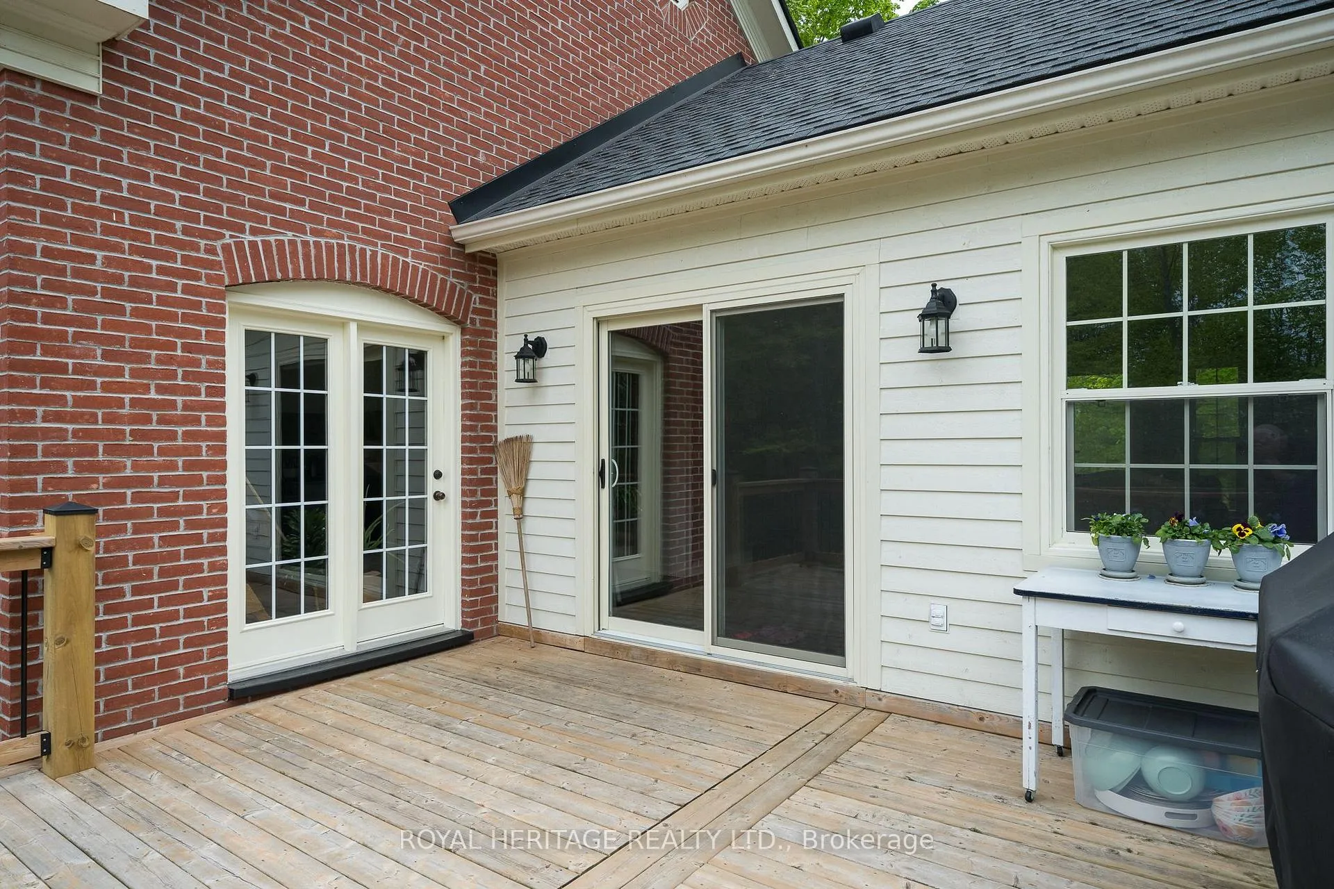 Photo 32 of 699 Cooper Road, Madoc — HOMEH