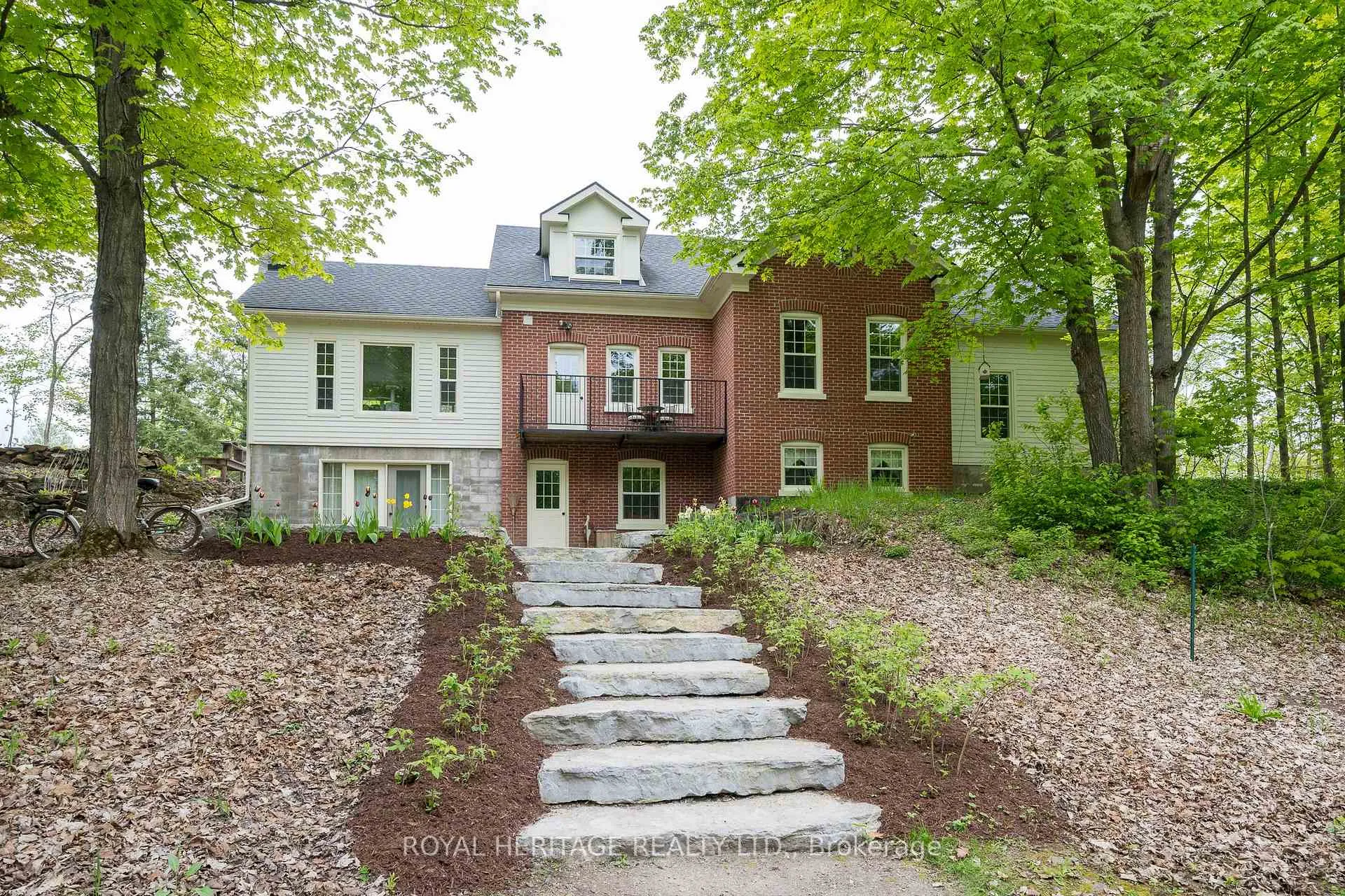 Photo 41 of 699 Cooper Road, Madoc — HOMEH