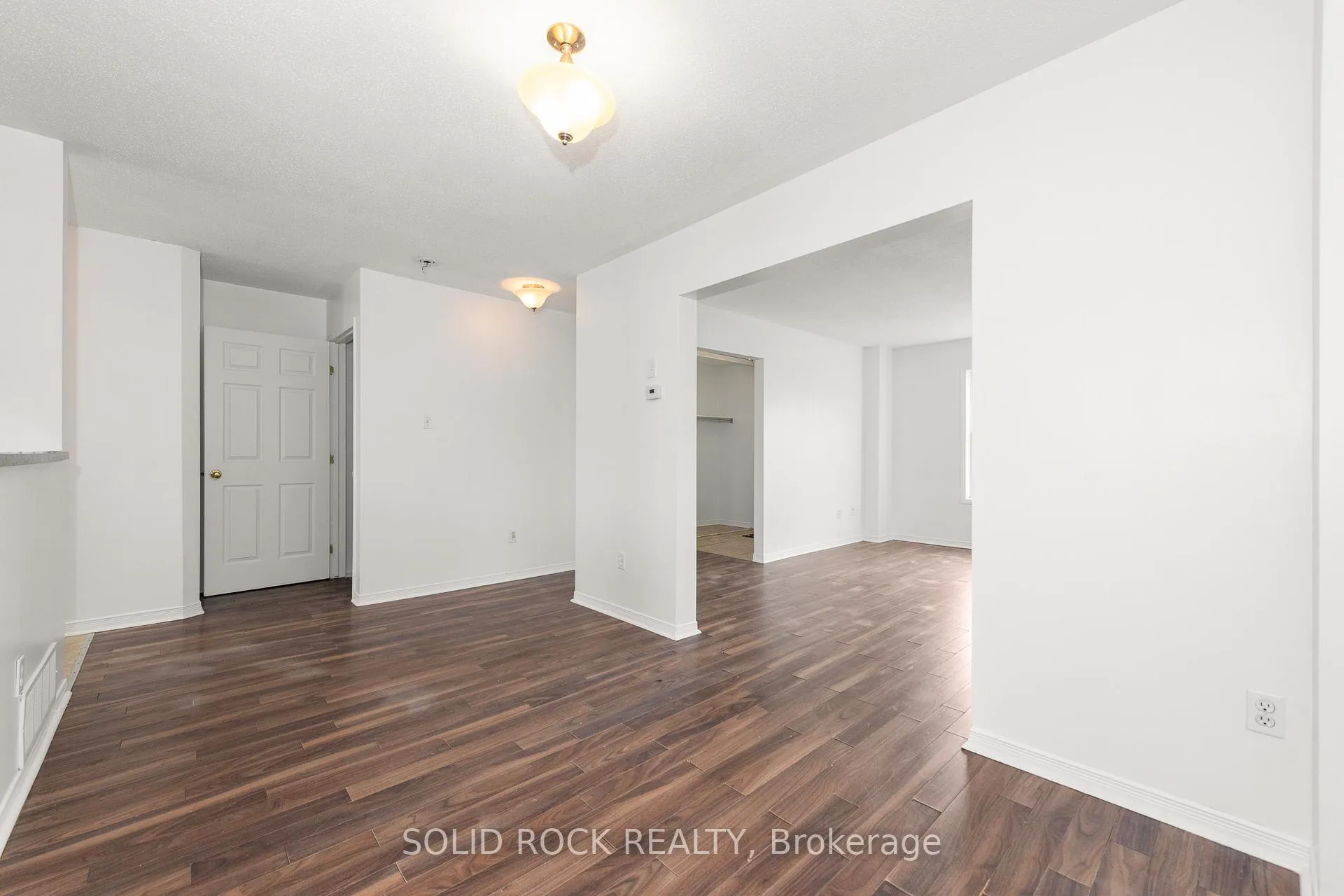 Photo 8 of 17 Johnston Street, Carleton Place — HOMEH