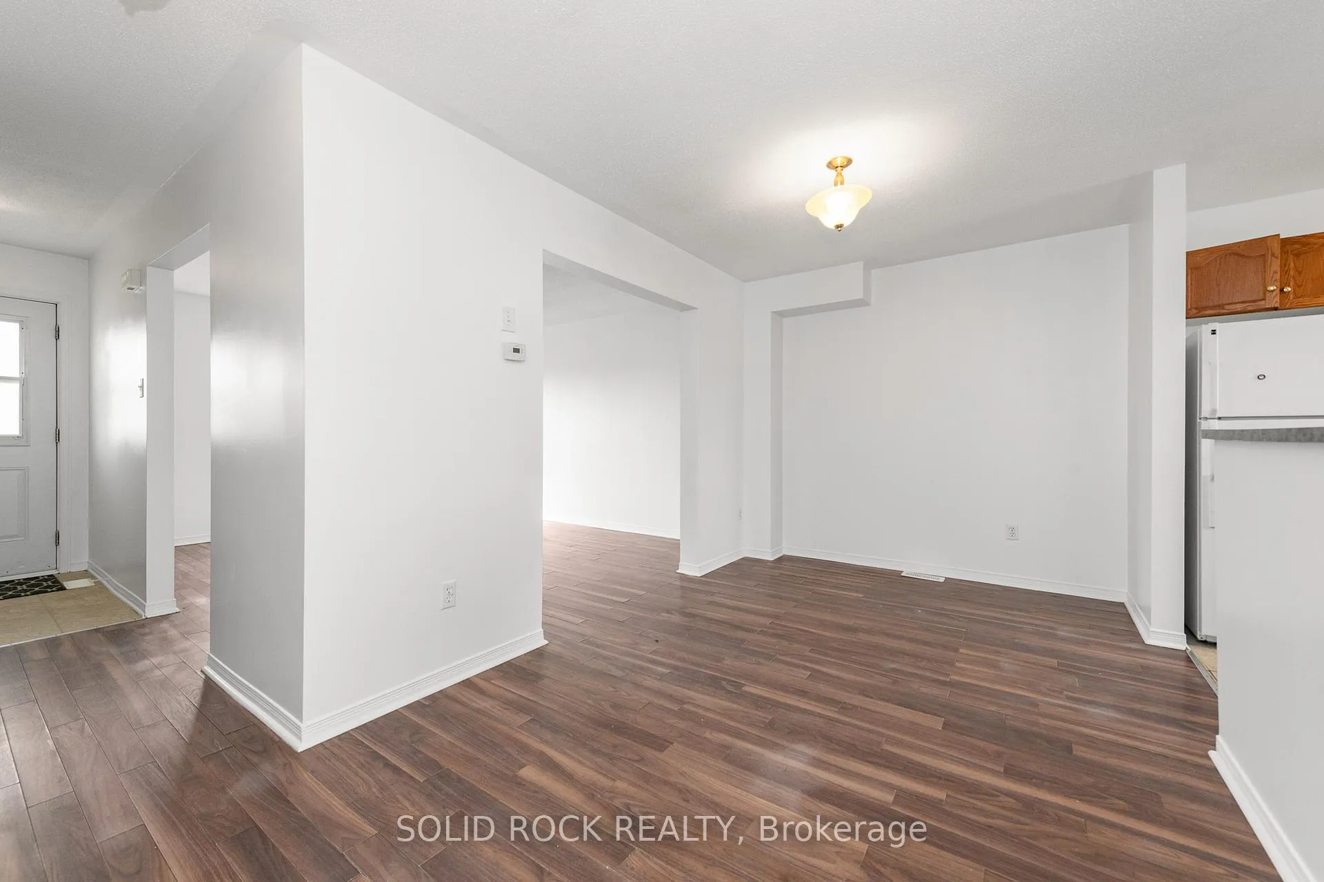 Photo 11 of 17 Johnston Street, Carleton Place — HOMEH