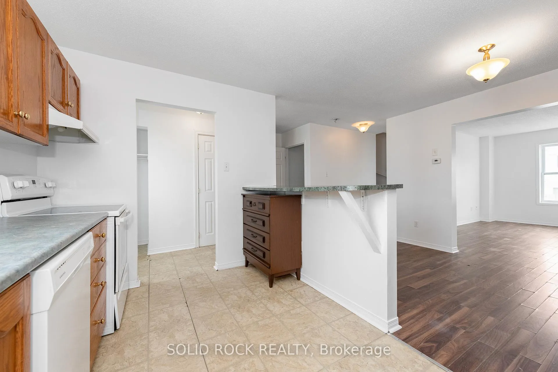 Photo 13 of 17 Johnston Street, Carleton Place — HOMEH