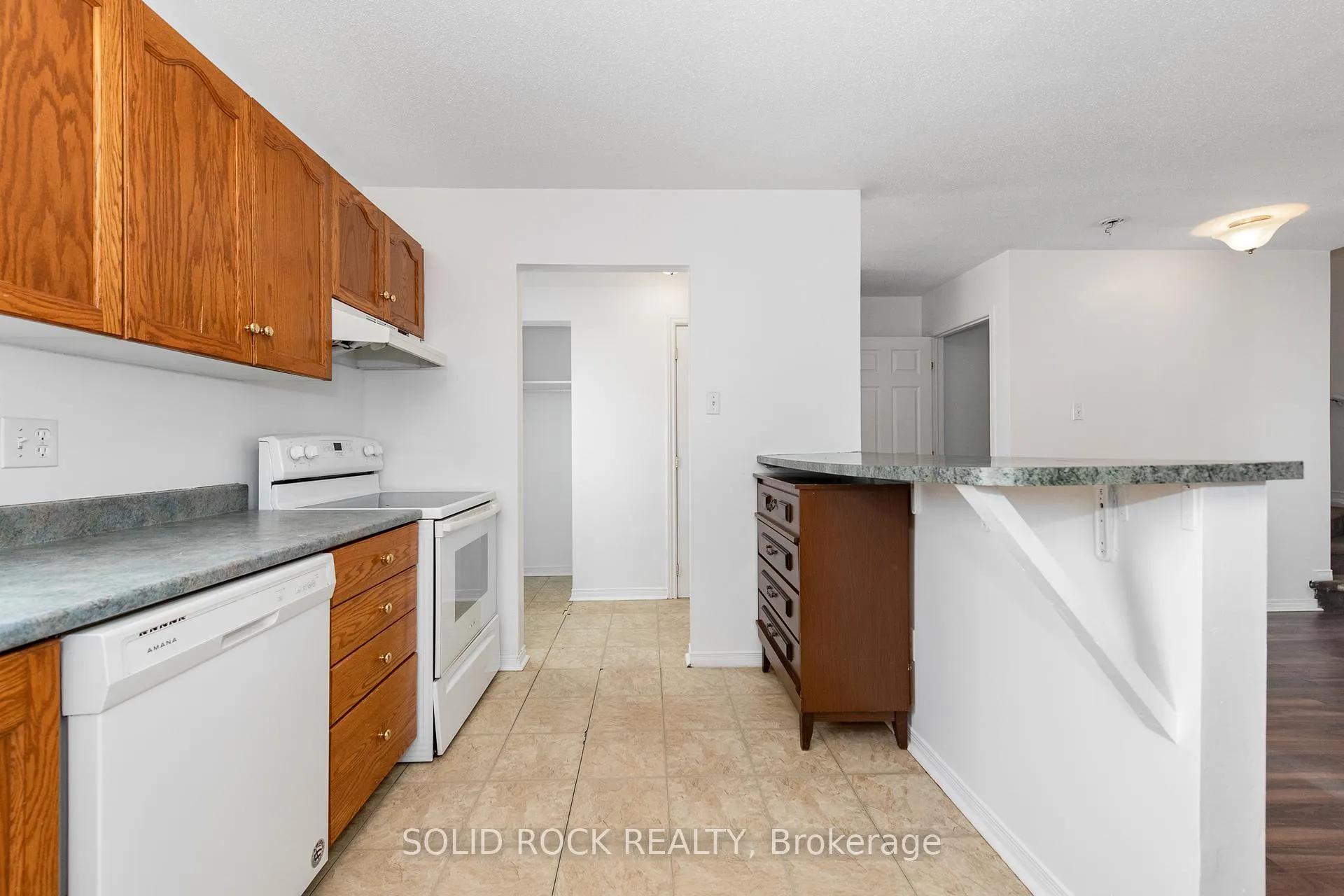 Photo 14 of 17 Johnston Street, Carleton Place — HOMEH