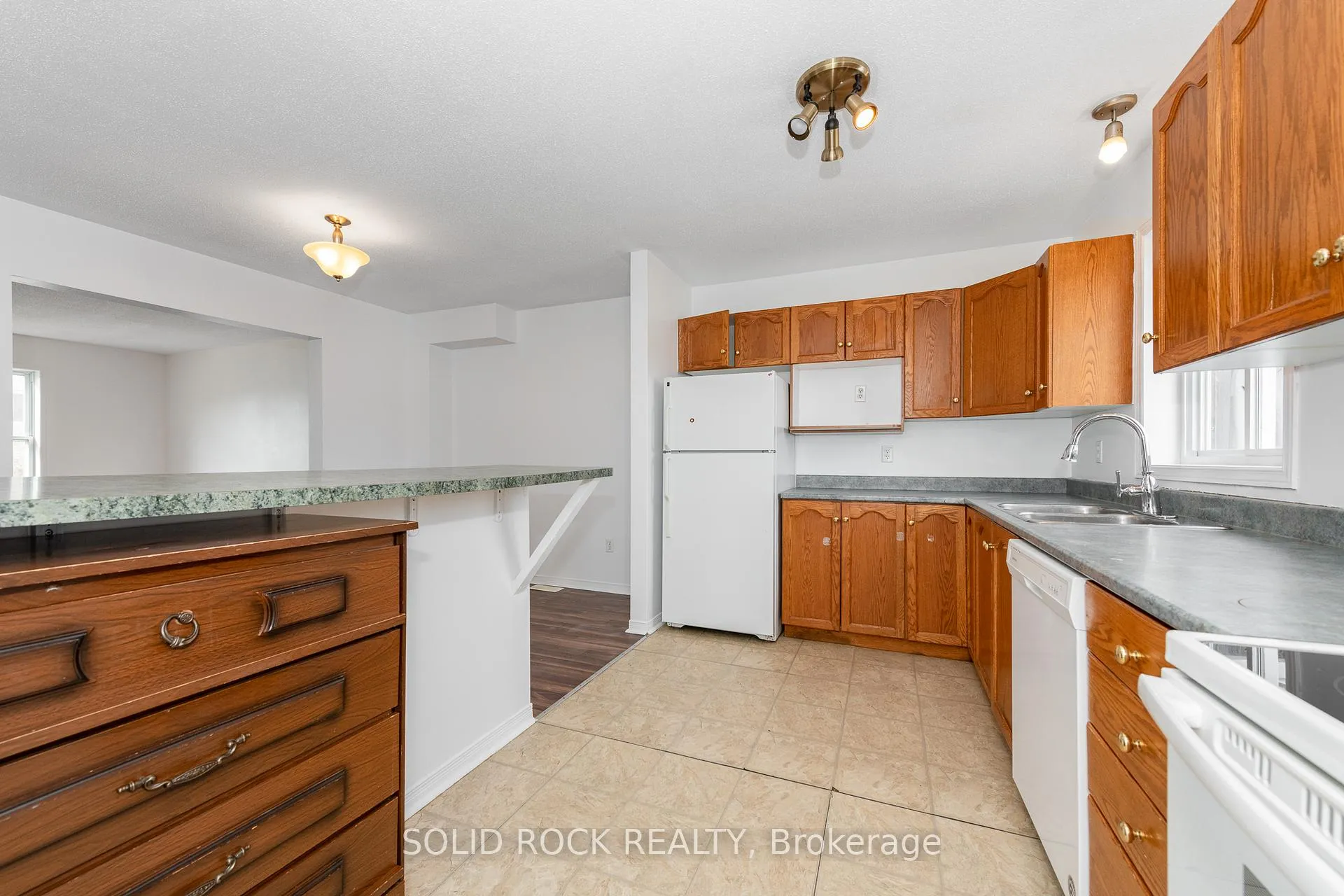 Photo 16 of 17 Johnston Street, Carleton Place — HOMEH